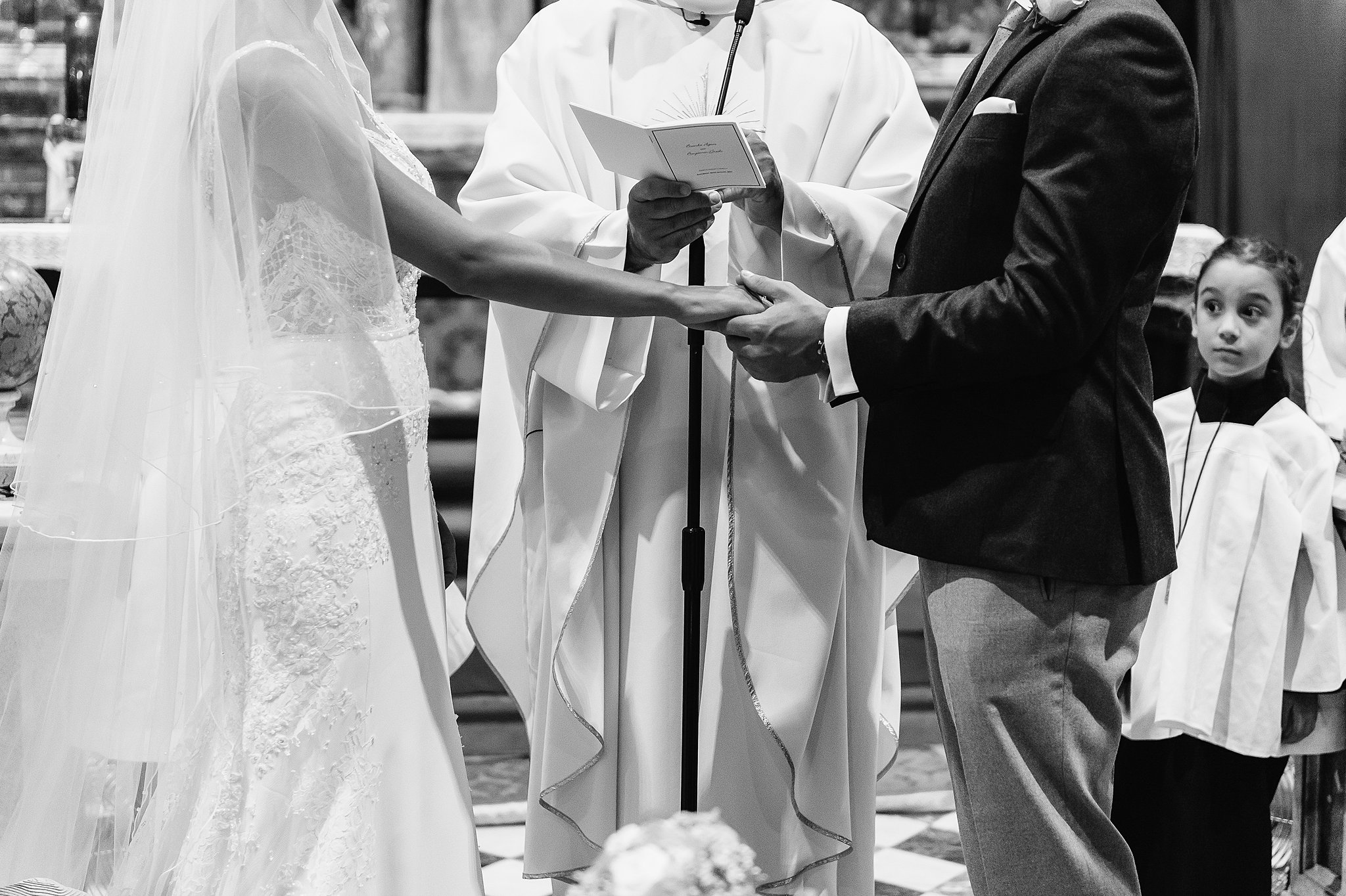 Brenda & Ben | Villa Bologna Attard | Wedding Photography Malta | Shane P. Watts Photography