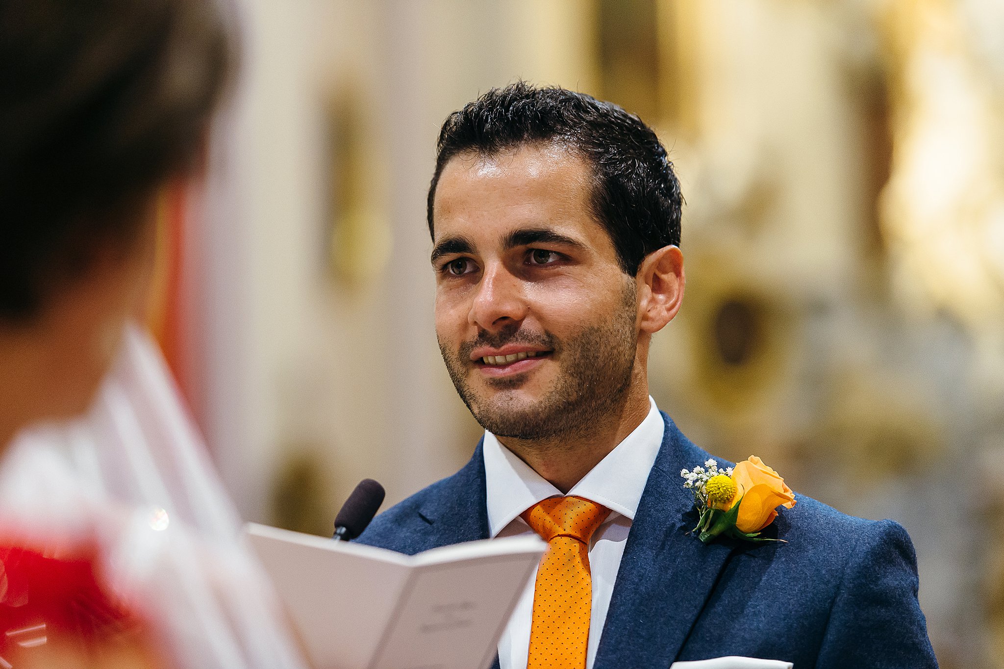 Brenda & Ben | Villa Bologna Attard | Wedding Photography Malta | Shane P. Watts Photography