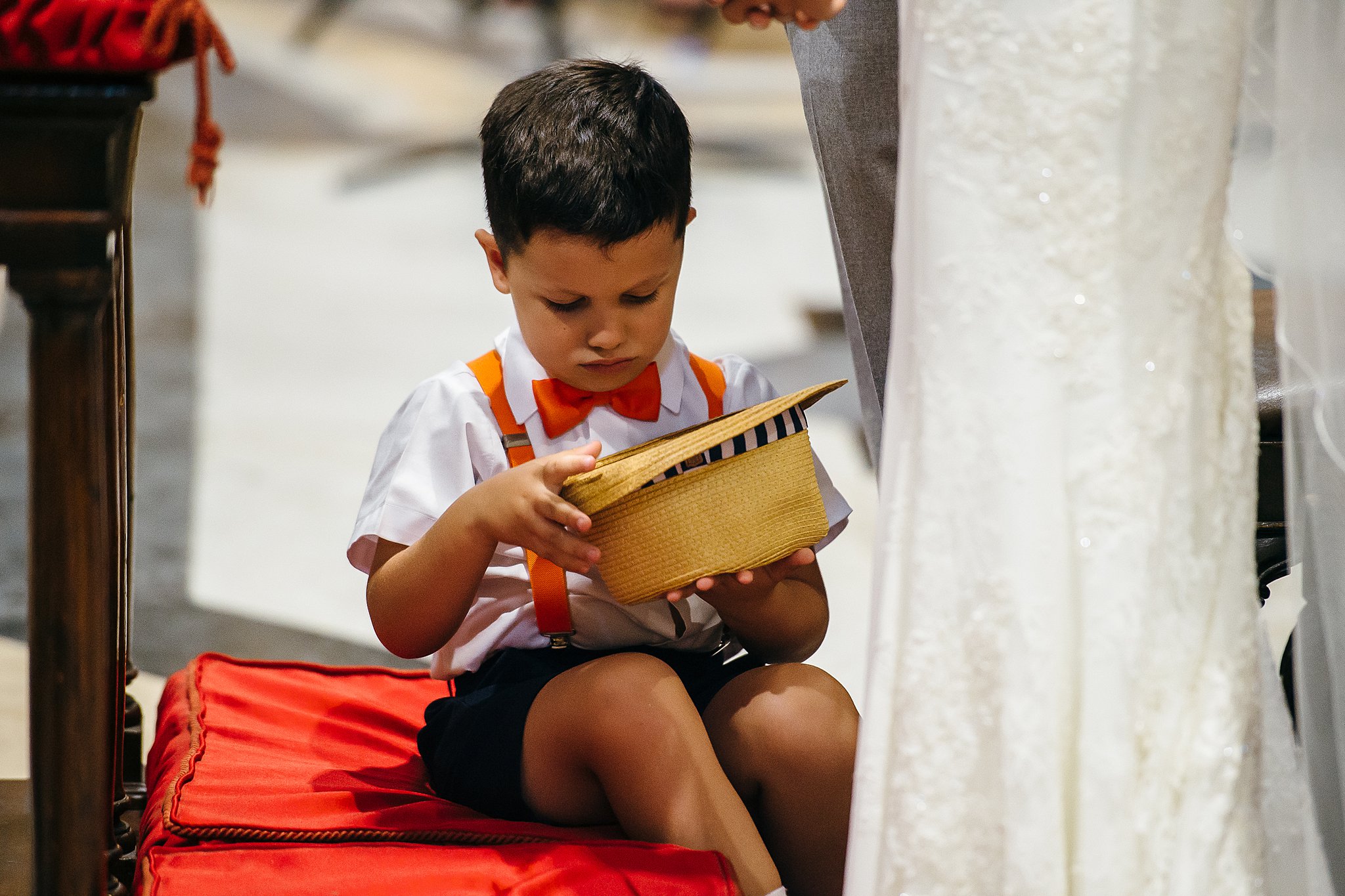 Brenda & Ben | Villa Bologna Attard | Wedding Photography Malta | Shane P. Watts Photography