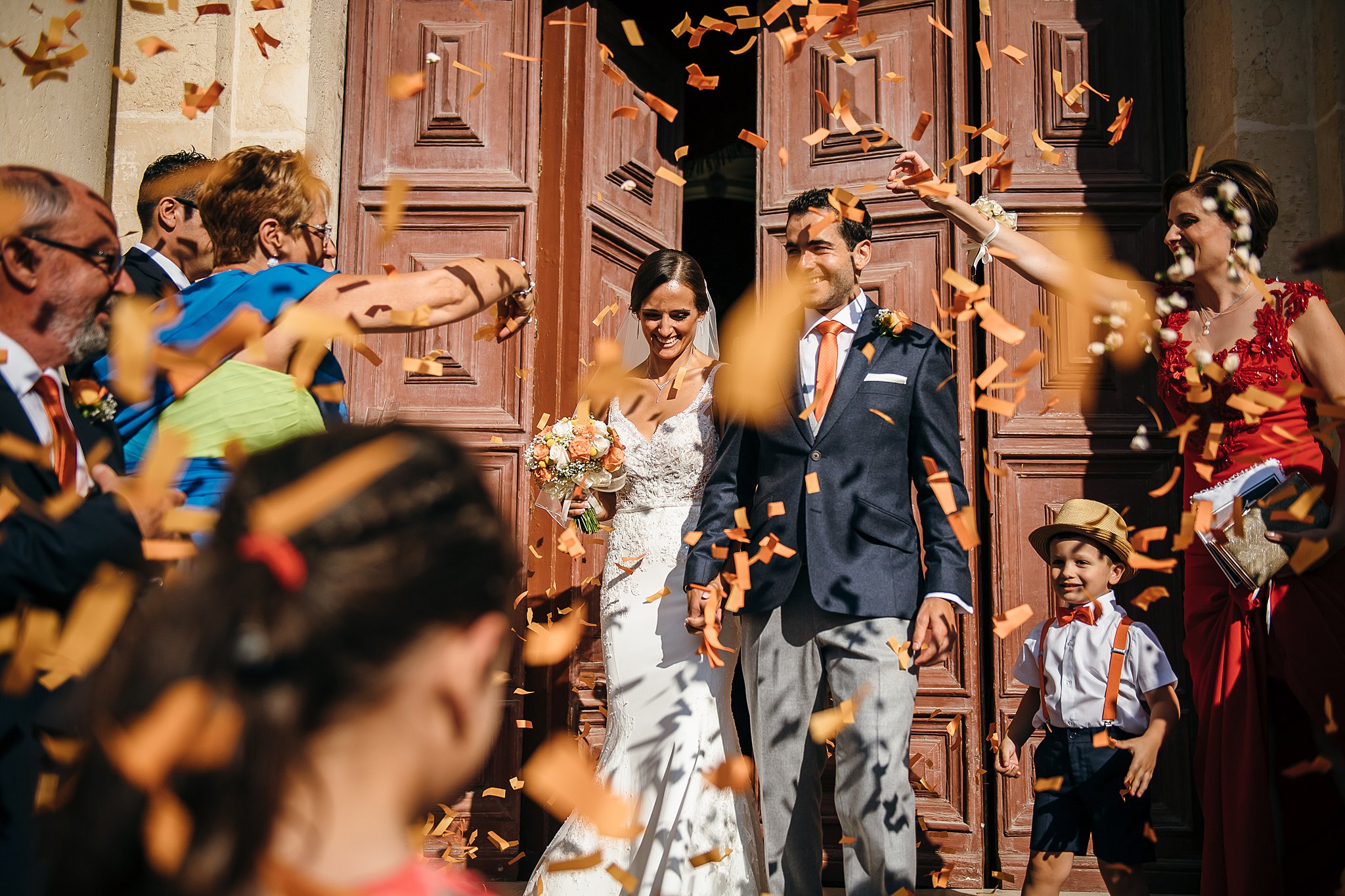 Brenda & Ben | Villa Bologna Attard | Wedding Photography Malta | Shane P. Watts Photography