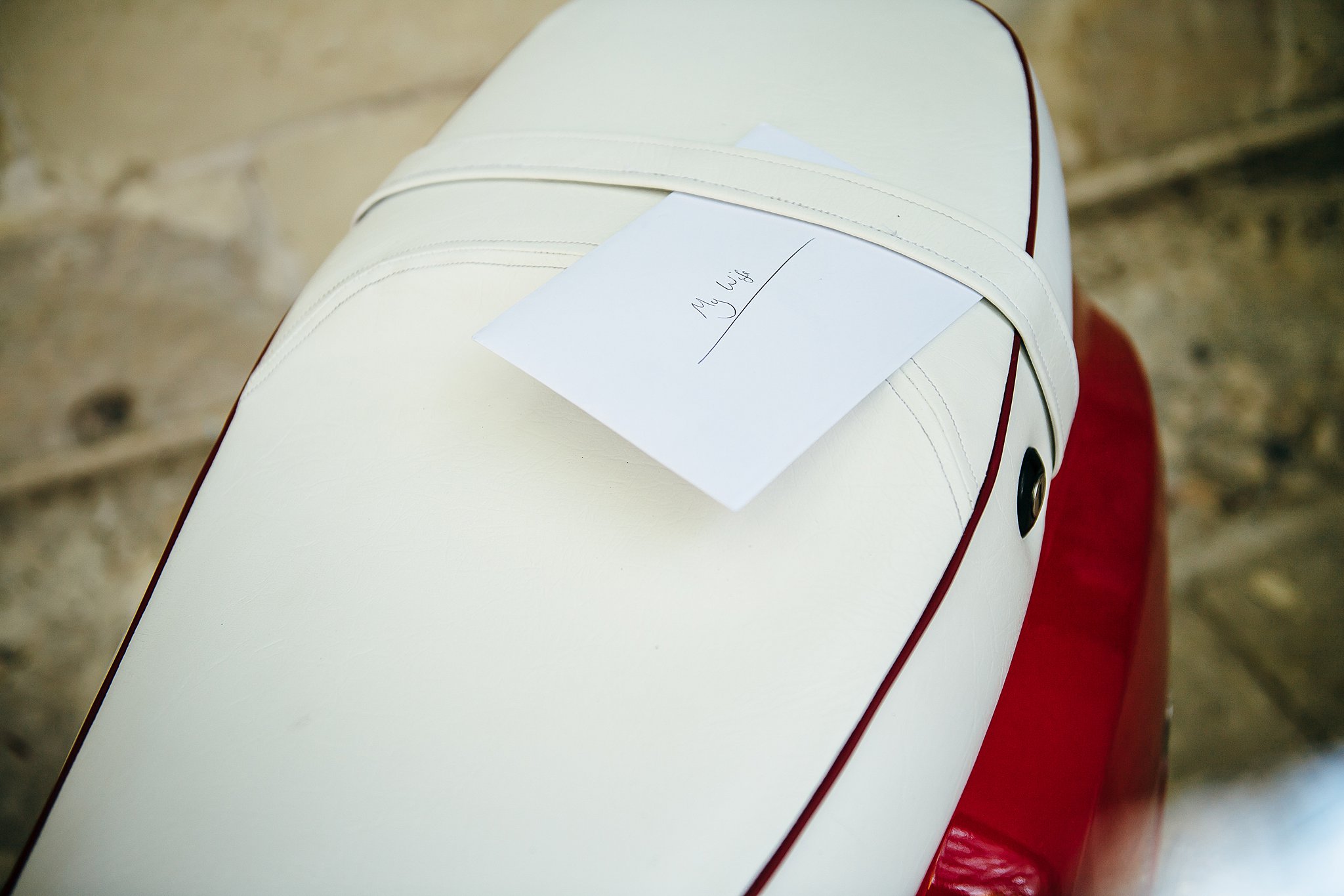 Brenda & Ben | Villa Bologna Attard | Wedding Photography Malta | Shane P. Watts Photography