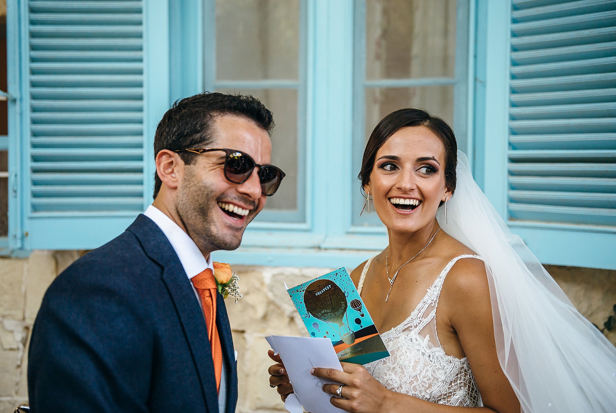 Brenda & Ben | Villa Bologna Attard | Wedding Photography Malta | Shane P. Watts Photography