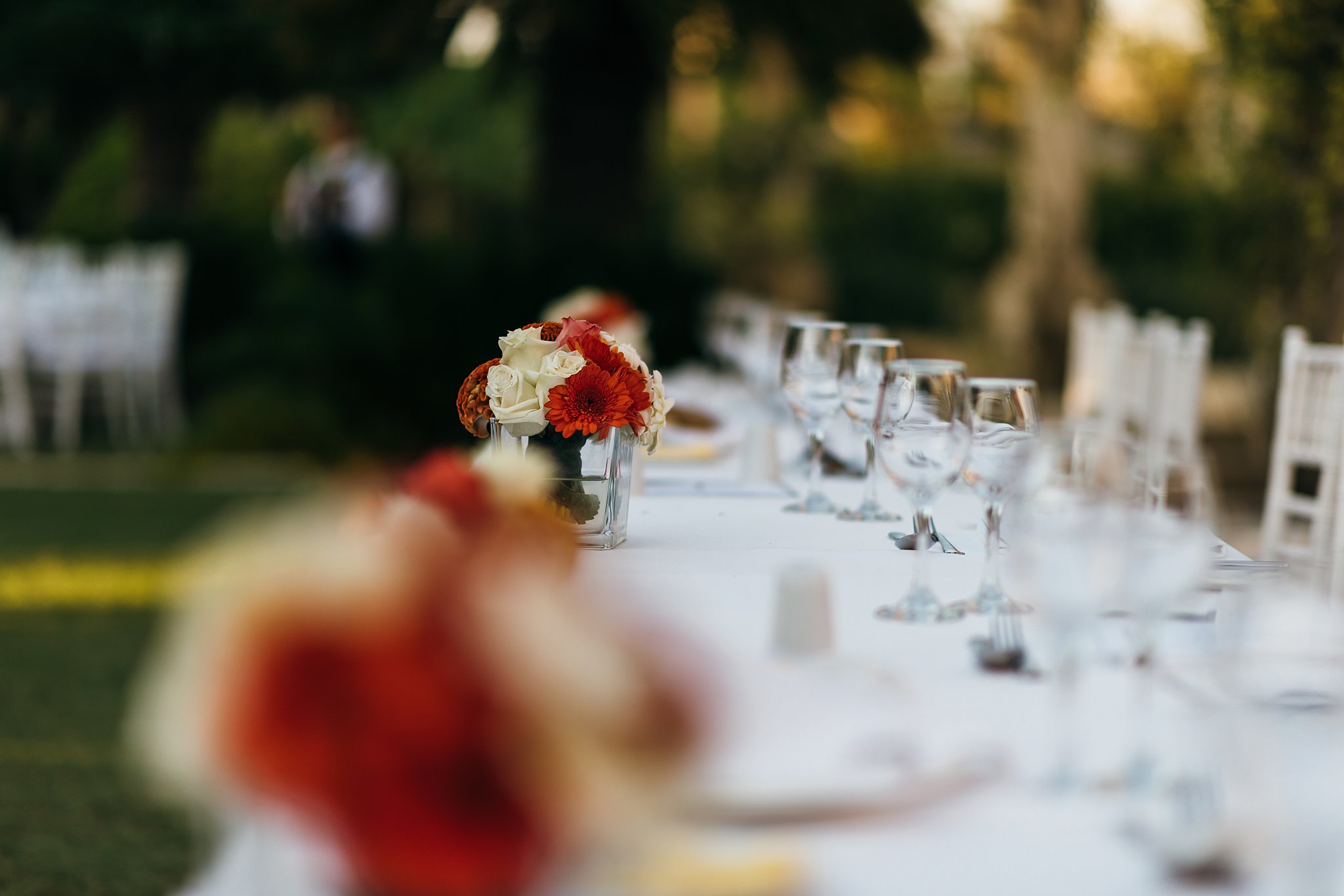 Brenda & Ben | Villa Bologna Attard | Wedding Photography Malta | Shane P. Watts Photography