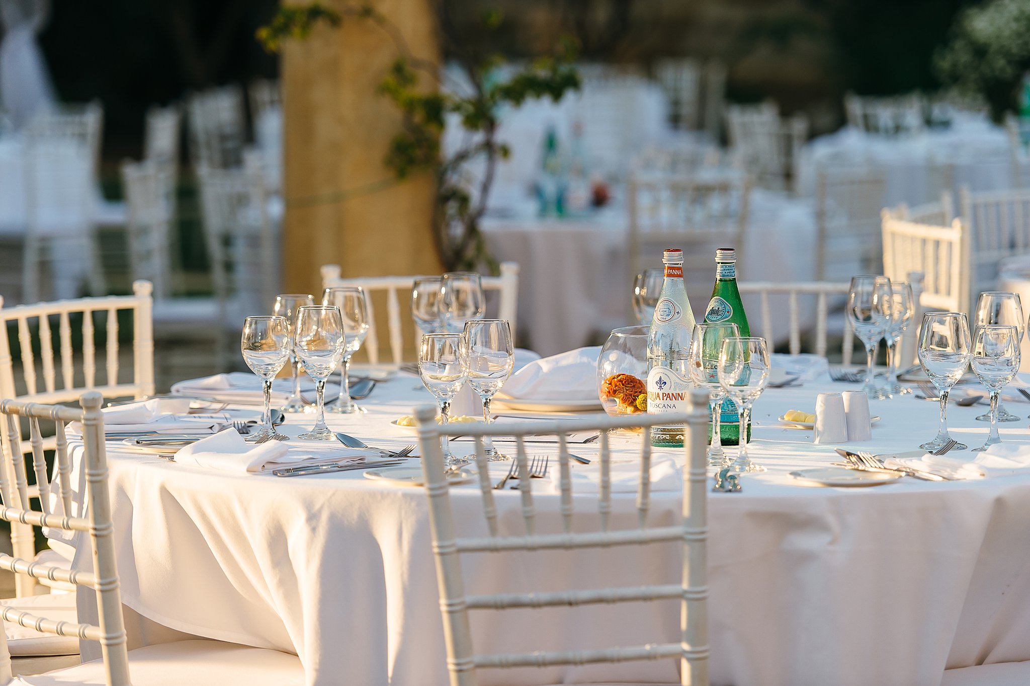 Brenda & Ben | Villa Bologna Attard | Wedding Photography Malta | Shane P. Watts Photography