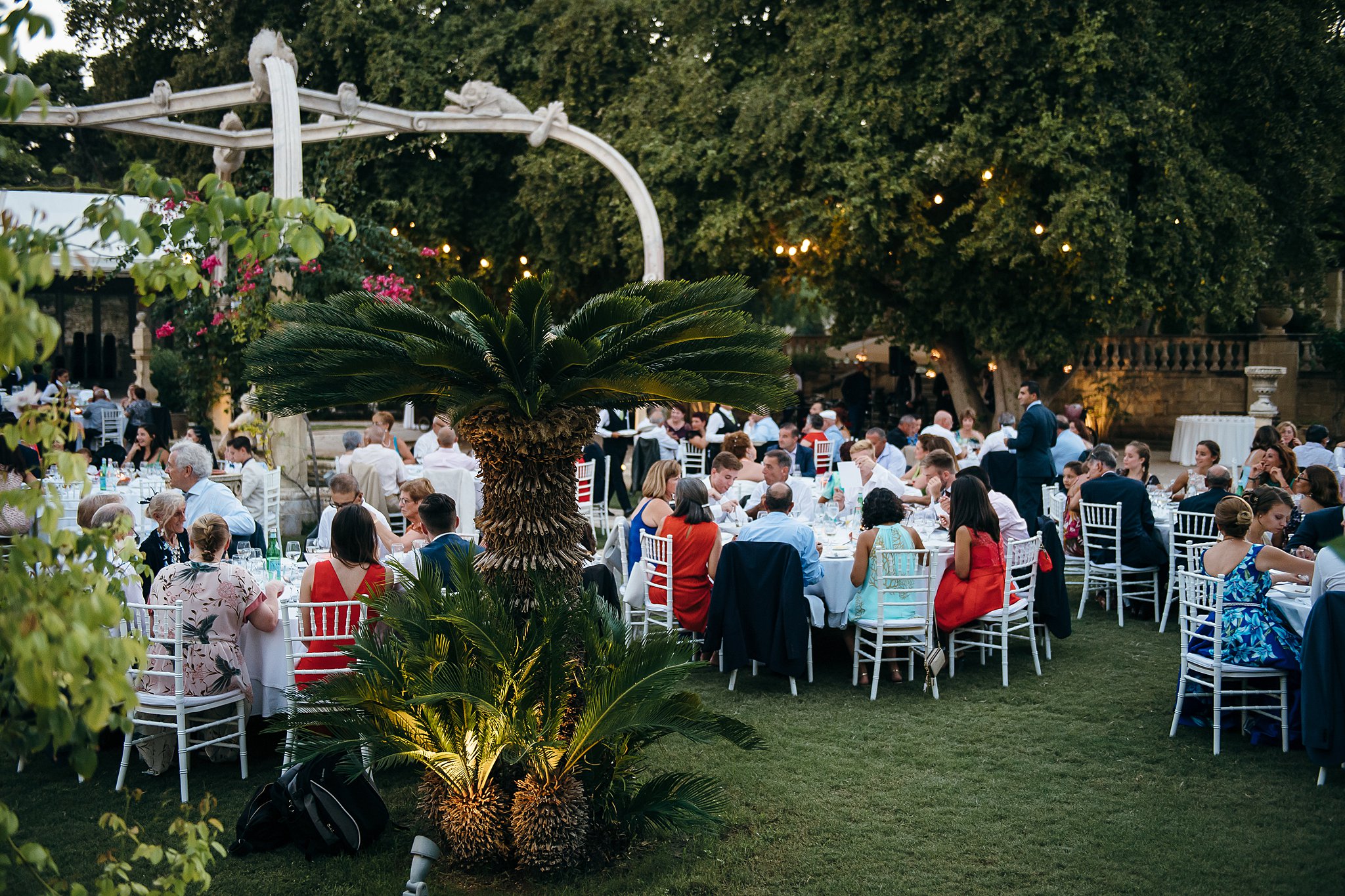 Brenda & Ben | Villa Bologna Attard | Wedding Photography Malta | Shane P. Watts Photography