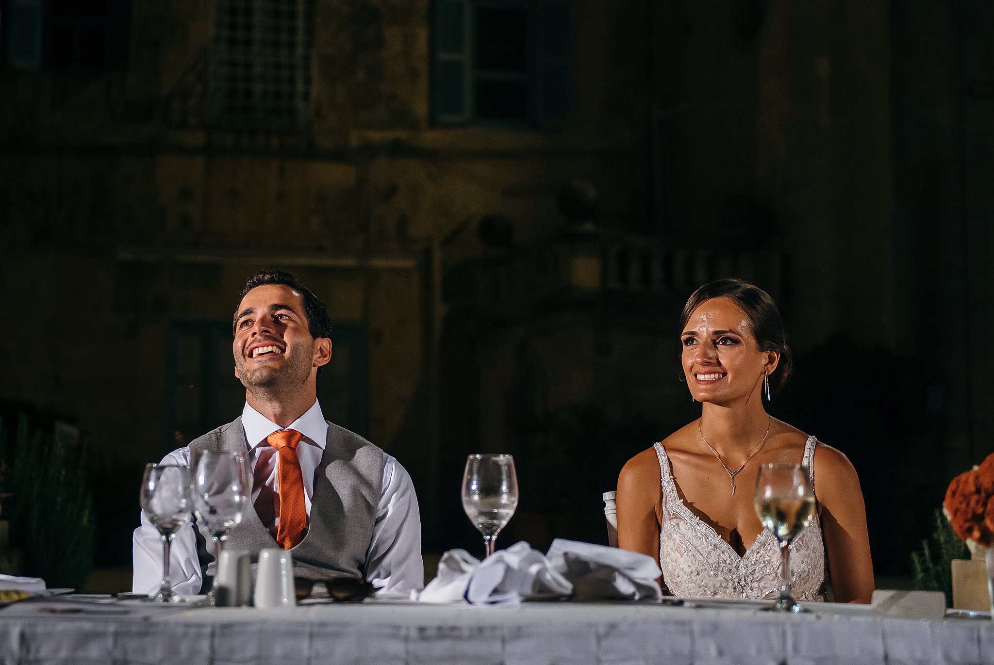 Brenda & Ben | Villa Bologna Attard | Wedding Photography Malta | Shane P. Watts Photography