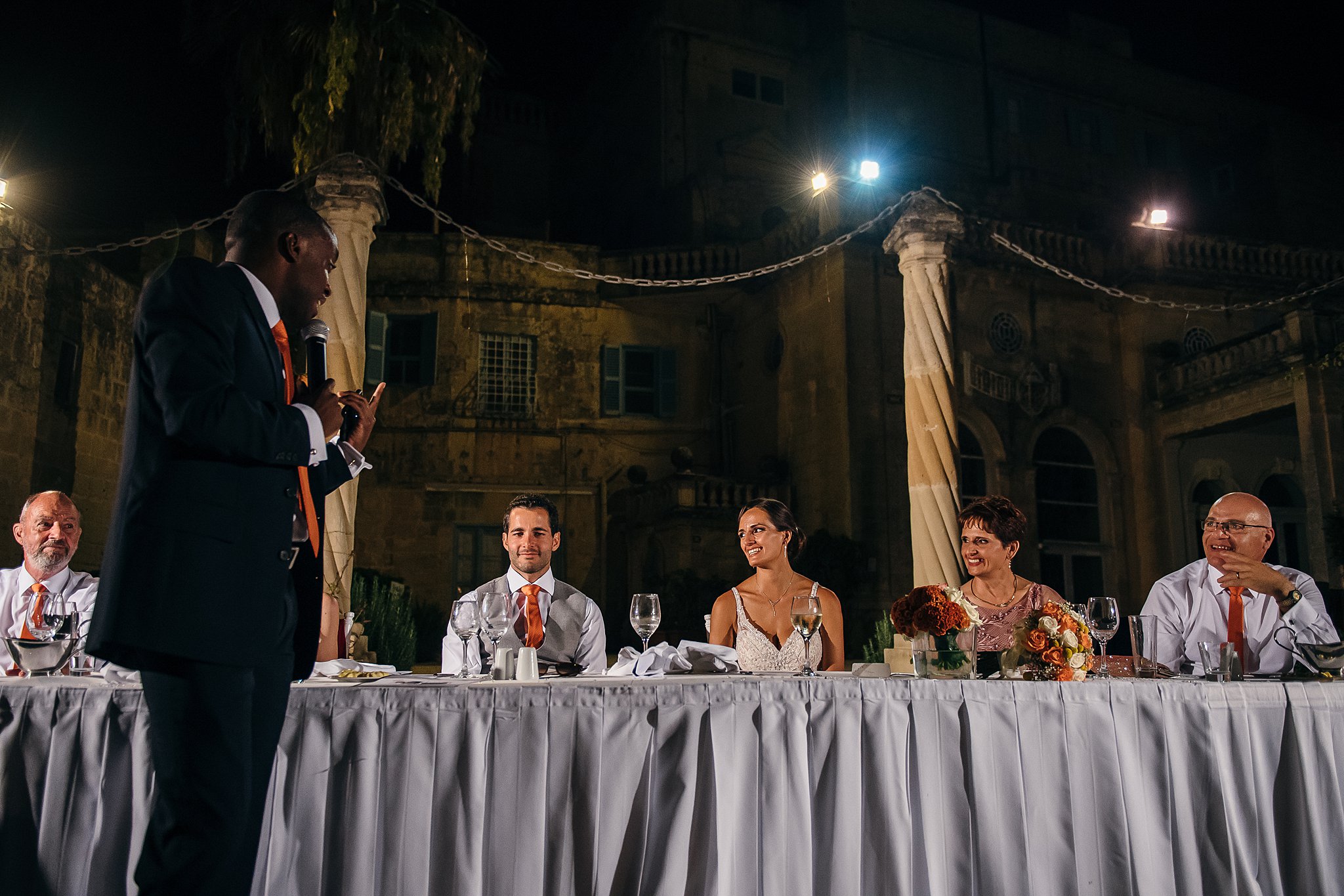 Brenda & Ben | Villa Bologna Attard | Wedding Photography Malta | Shane P. Watts Photography