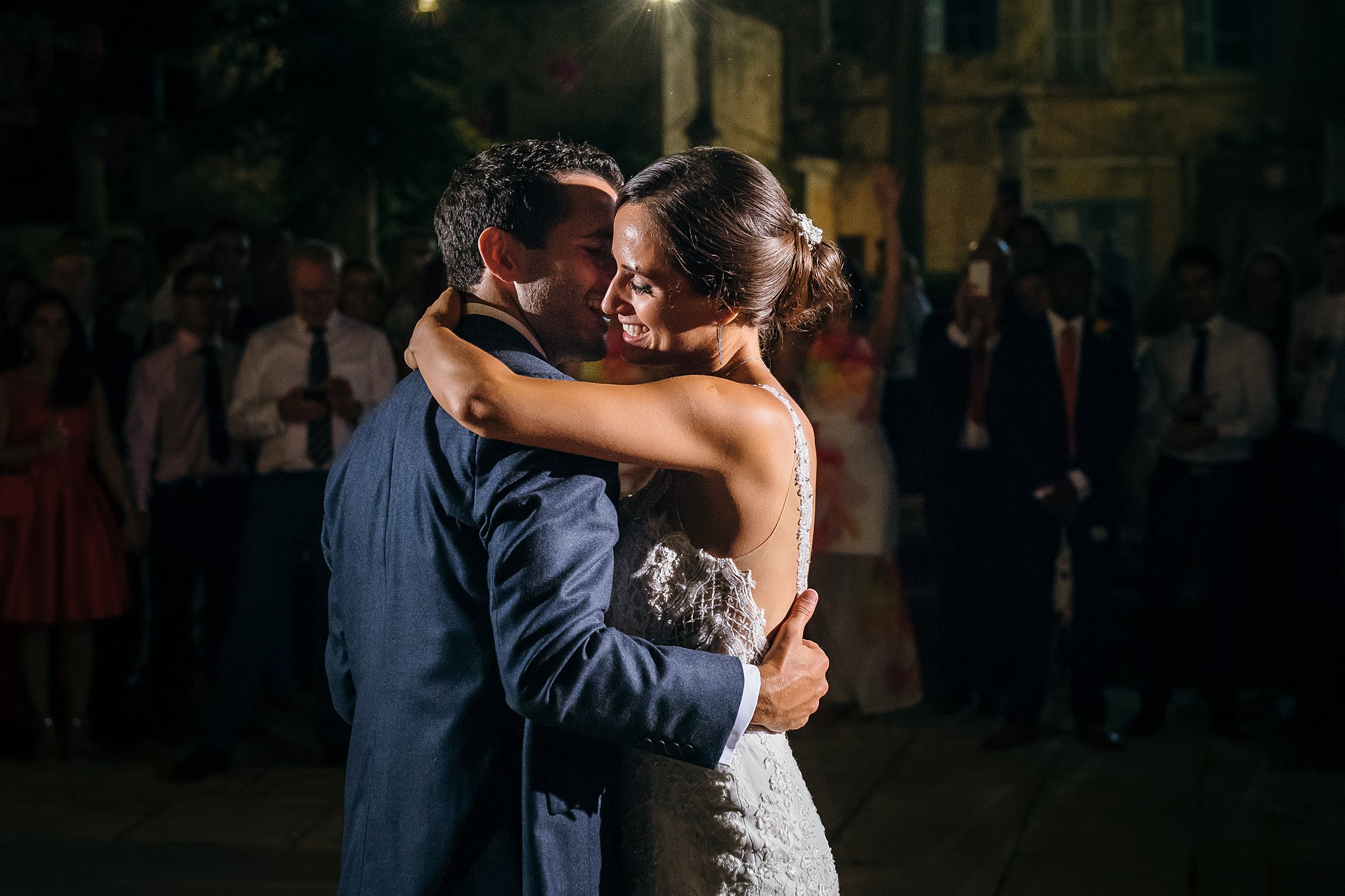 Brenda & Ben | Villa Bologna Attard | Wedding Photography Malta | Shane P. Watts Photography