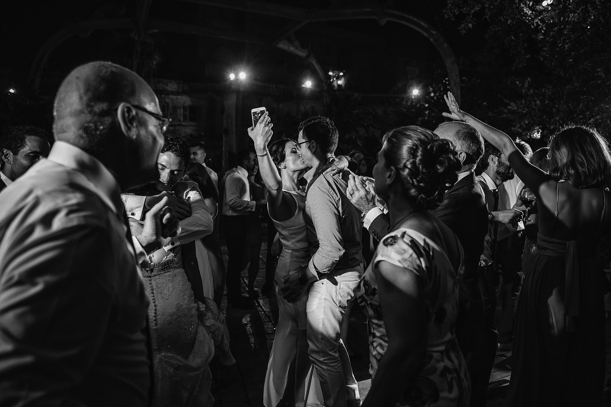 Brenda & Ben | Villa Bologna Attard | Wedding Photography Malta | Shane P. Watts Photography
