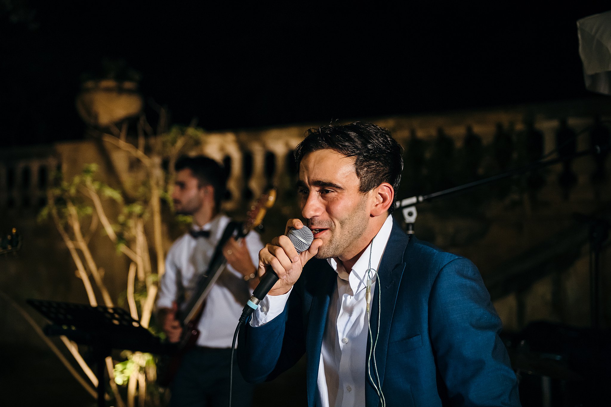 Brenda & Ben | Villa Bologna Attard | Wedding Photography Malta | Shane P. Watts Photography