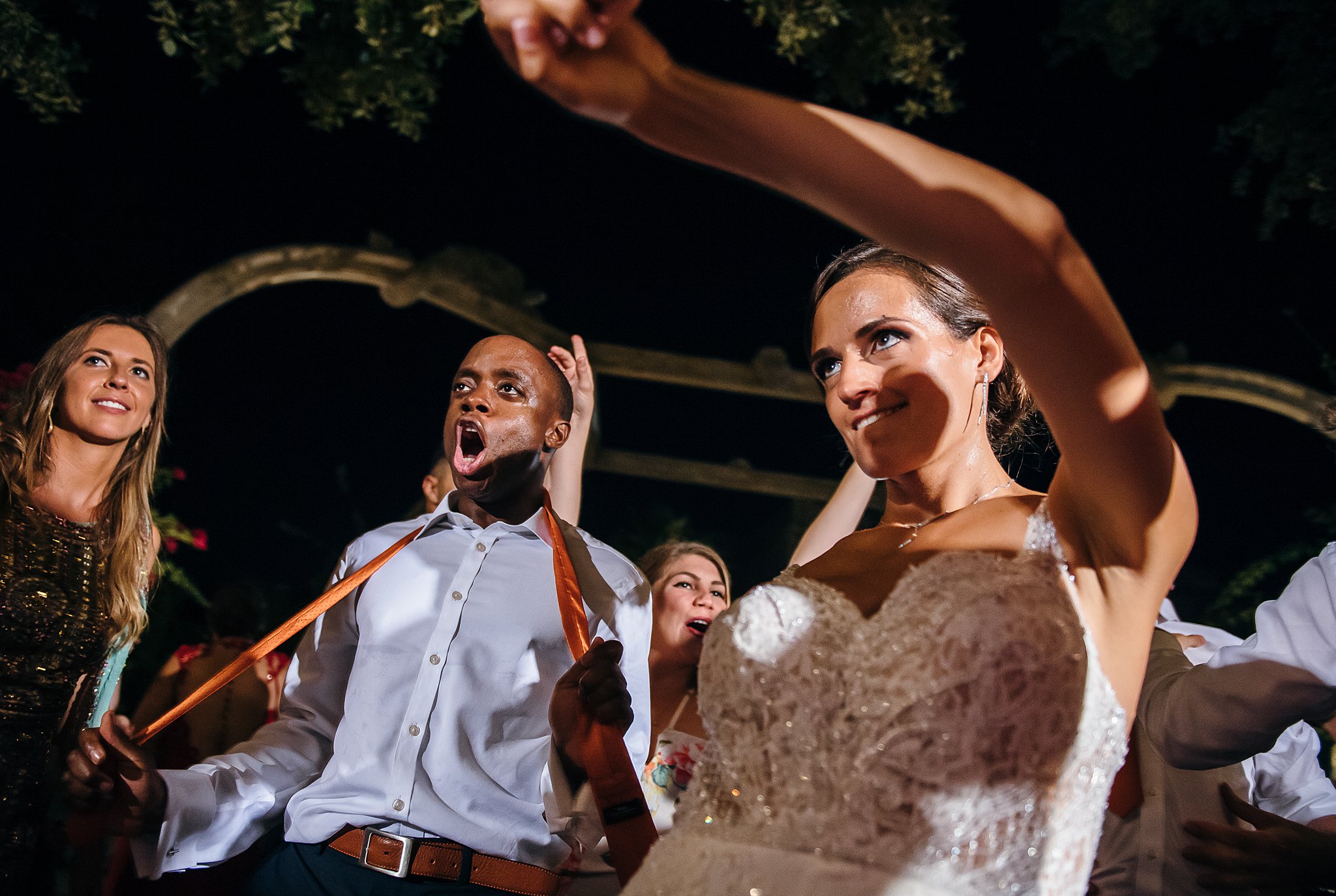 Brenda & Ben | Villa Bologna Attard | Wedding Photography Malta | Shane P. Watts Photography