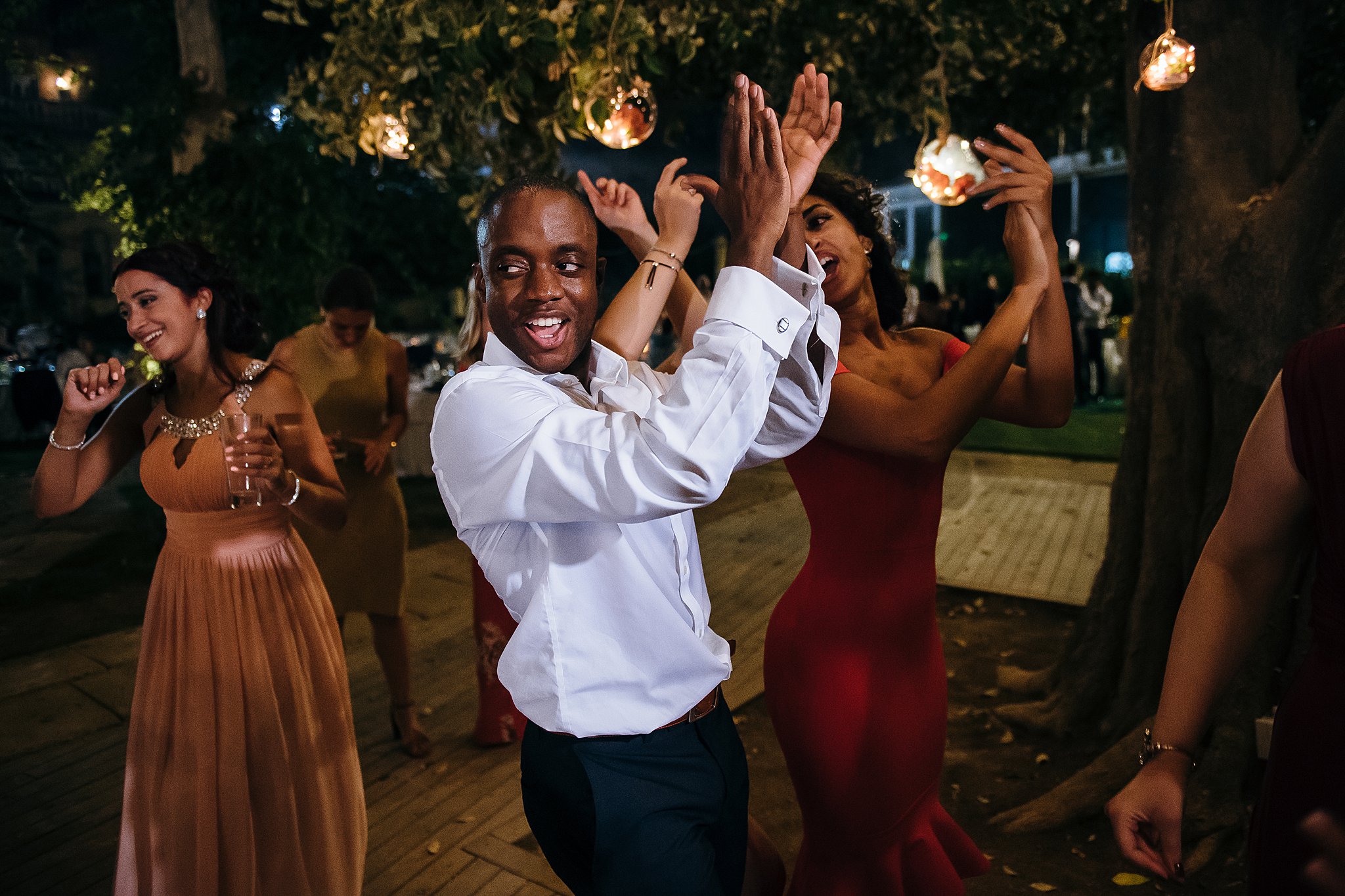 Brenda & Ben | Villa Bologna Attard | Wedding Photography Malta | Shane P. Watts Photography