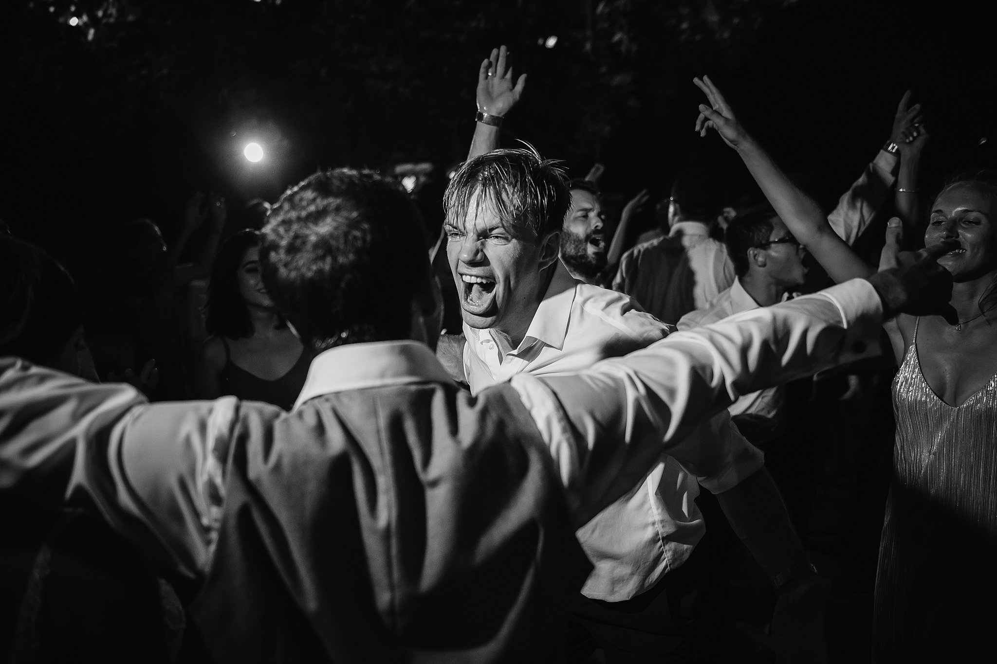 Brenda & Ben | Villa Bologna Attard | Wedding Photography Malta | Shane P. Watts Photography