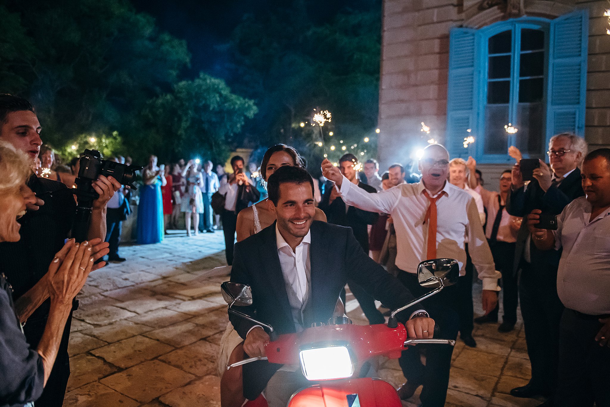 Brenda & Ben | Villa Bologna Attard | Wedding Photography Malta | Shane P. Watts Photography