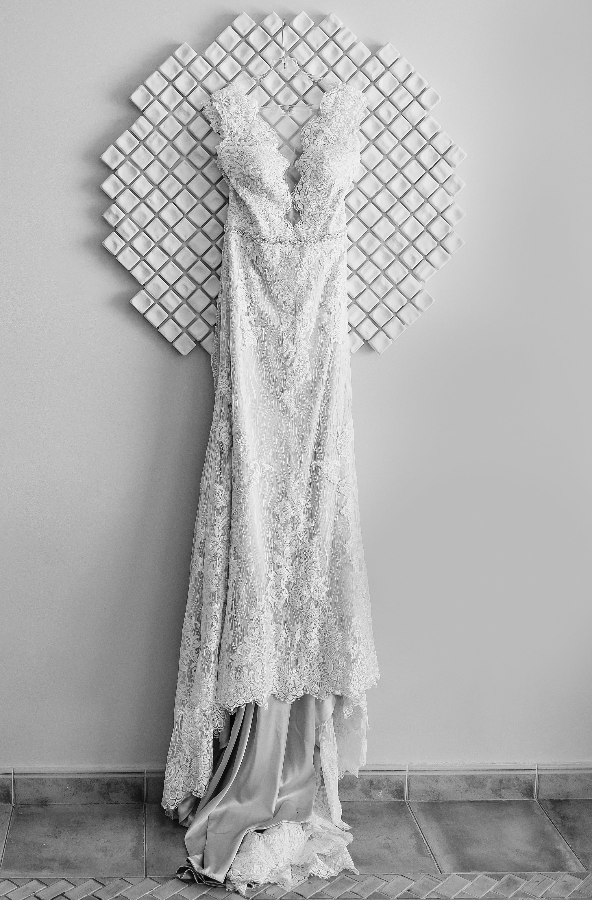 Michelle & Adam | Castello Dei Baroni | Destination Wedding Malta | Shane P. Watts