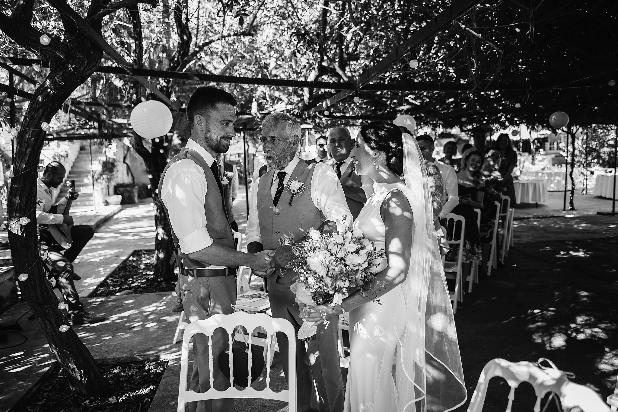 Sinead & Jamie_0019.jpg