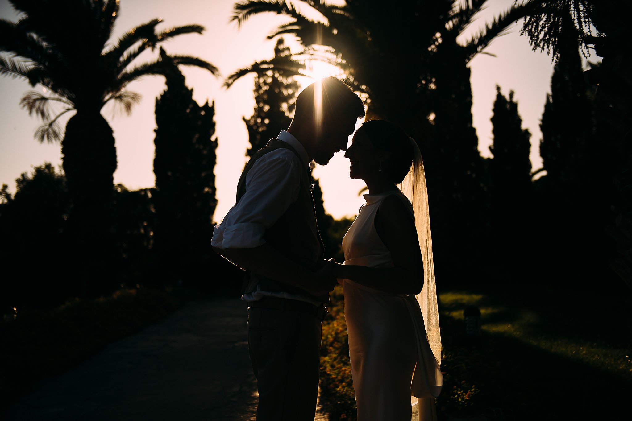 Sinead & Jamie_0045.jpg