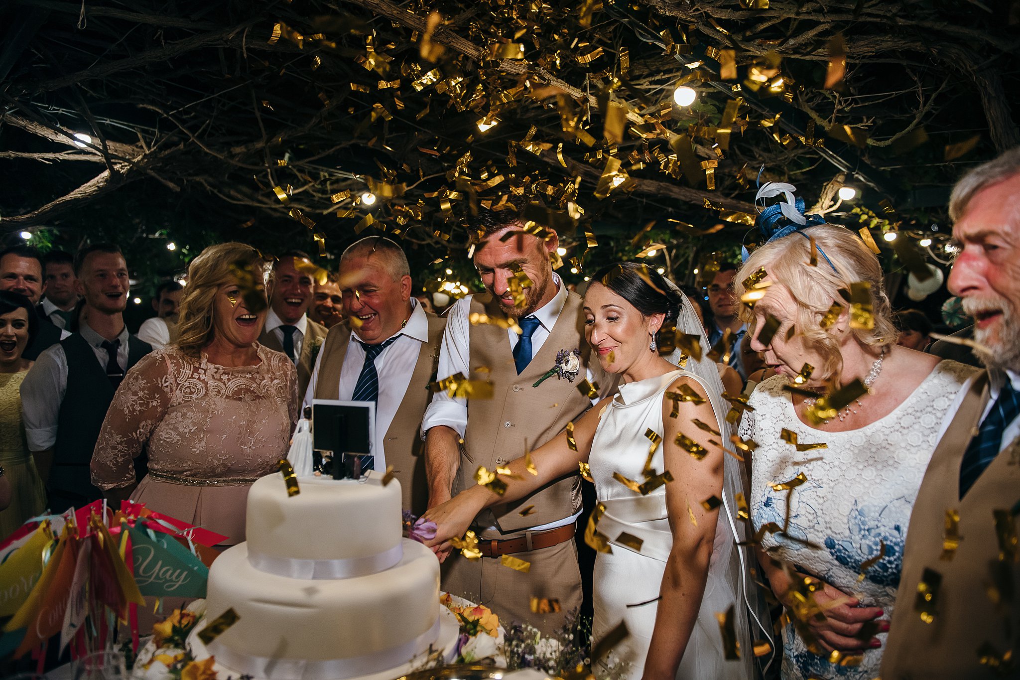 Sinead & Jamie_0057.jpg