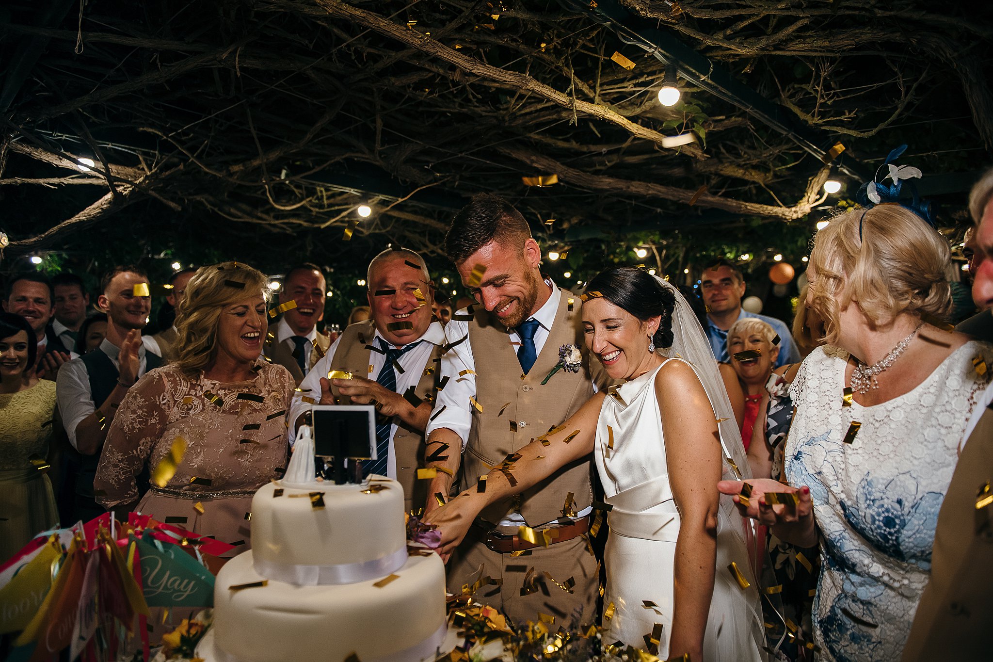 Sinead & Jamie_0059.jpg