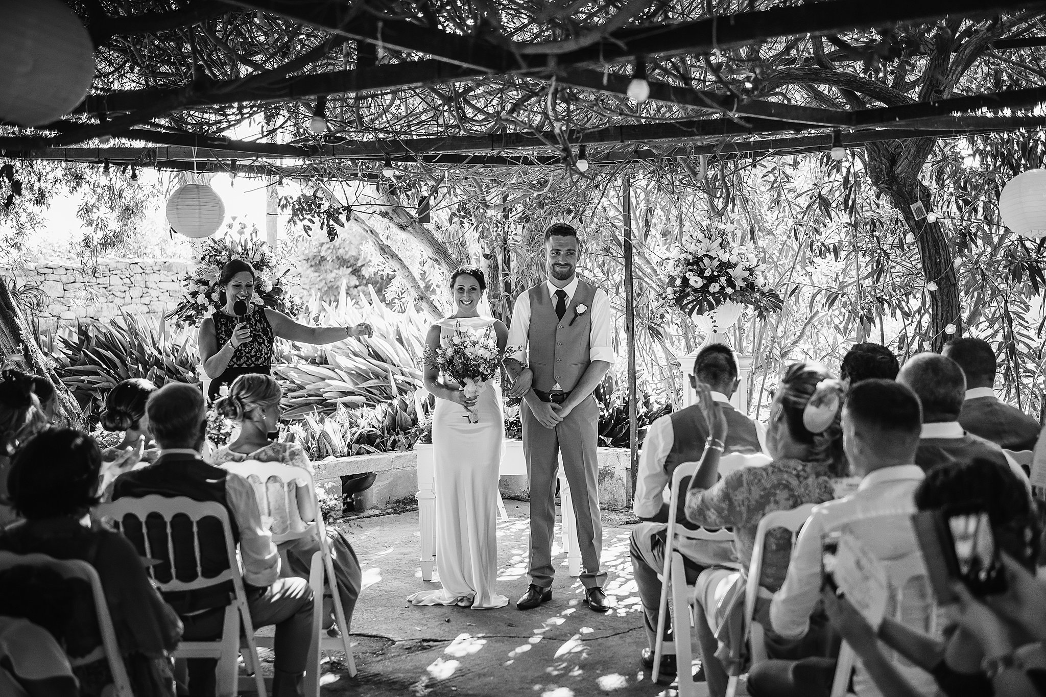 Sinead & Jamie_0076.jpg
