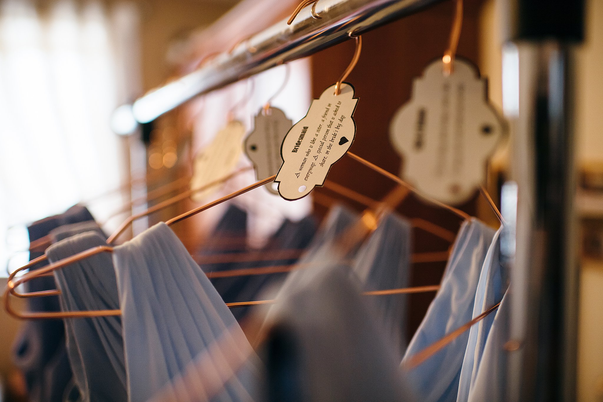 Nichola & Michael | Xara Lodge Rabat | Wedding Photography Malta