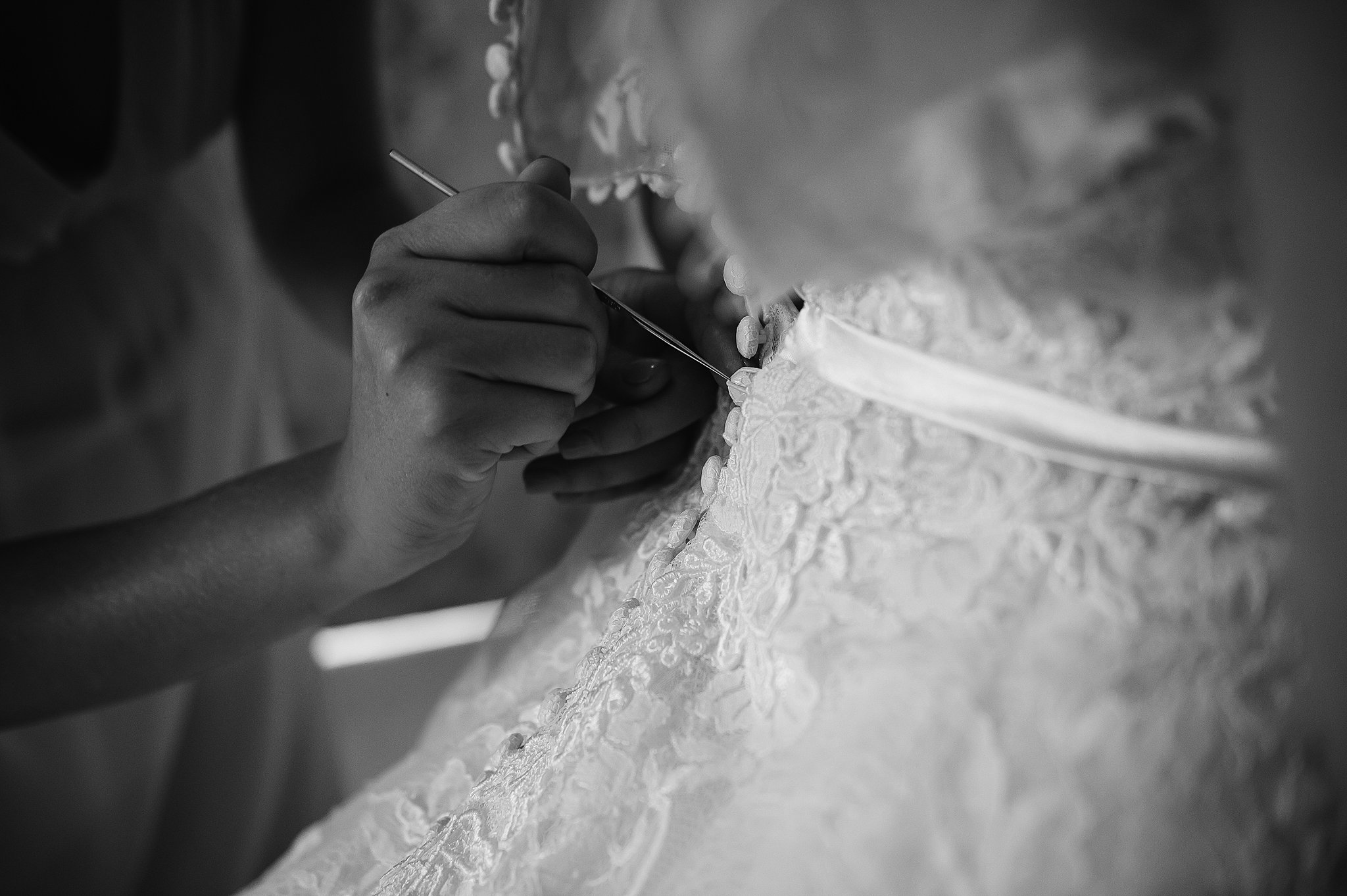 Nichola & Michael | Xara Lodge Rabat | Wedding Photography Malta