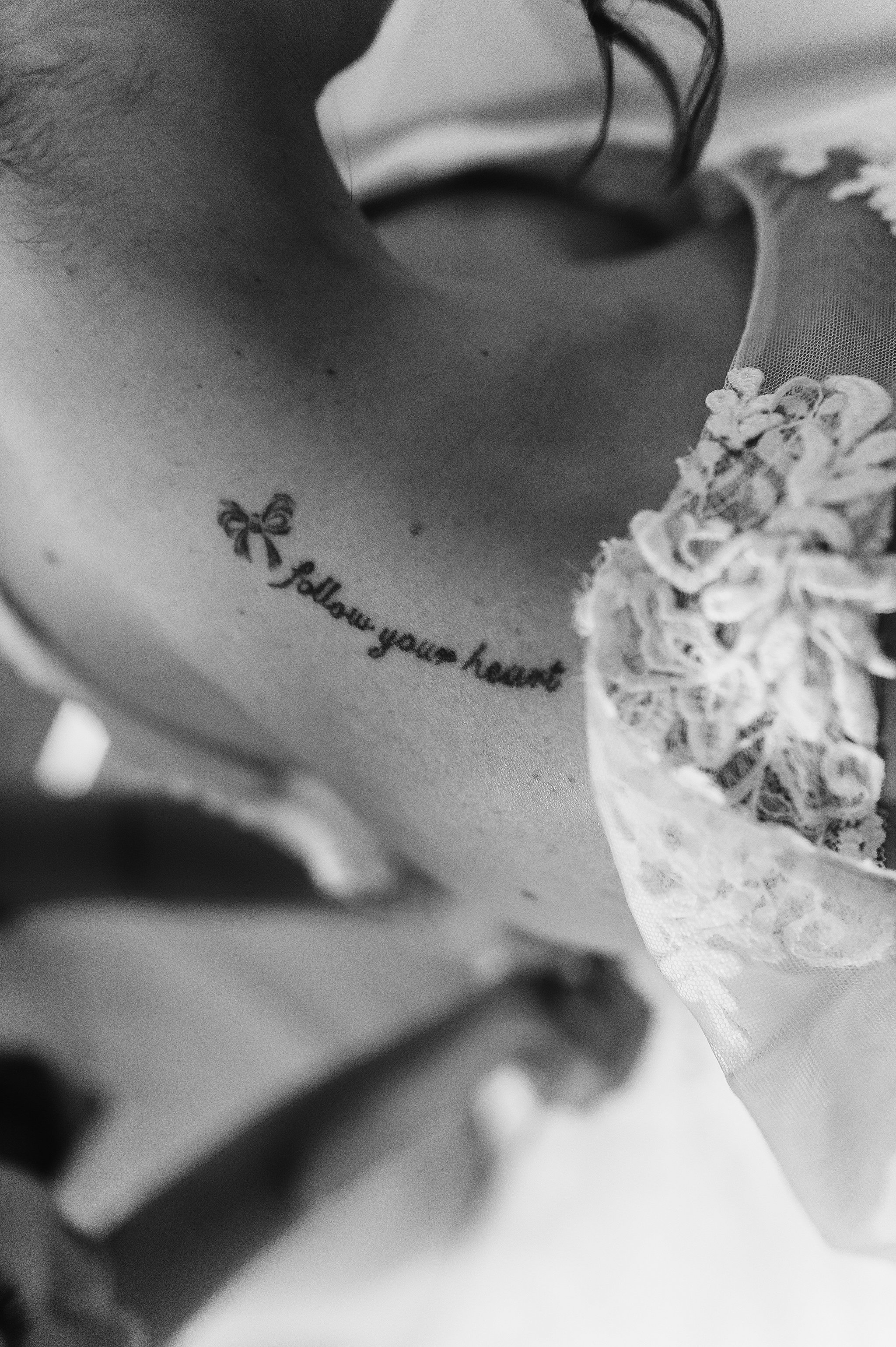 Nichola & Michael | Xara Lodge Rabat | Wedding Photography Malta
