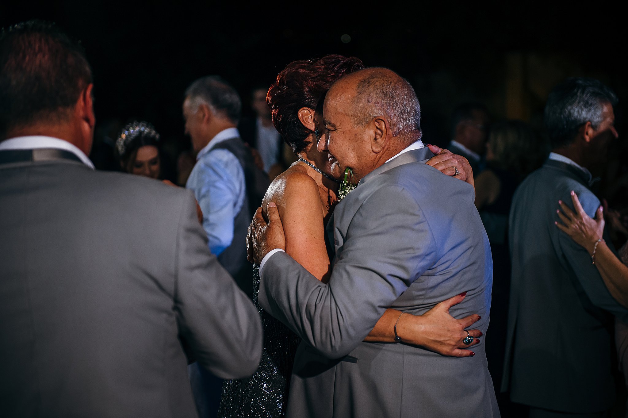 Nichola & Michael | Xara Lodge Rabat | Wedding Photography Malta