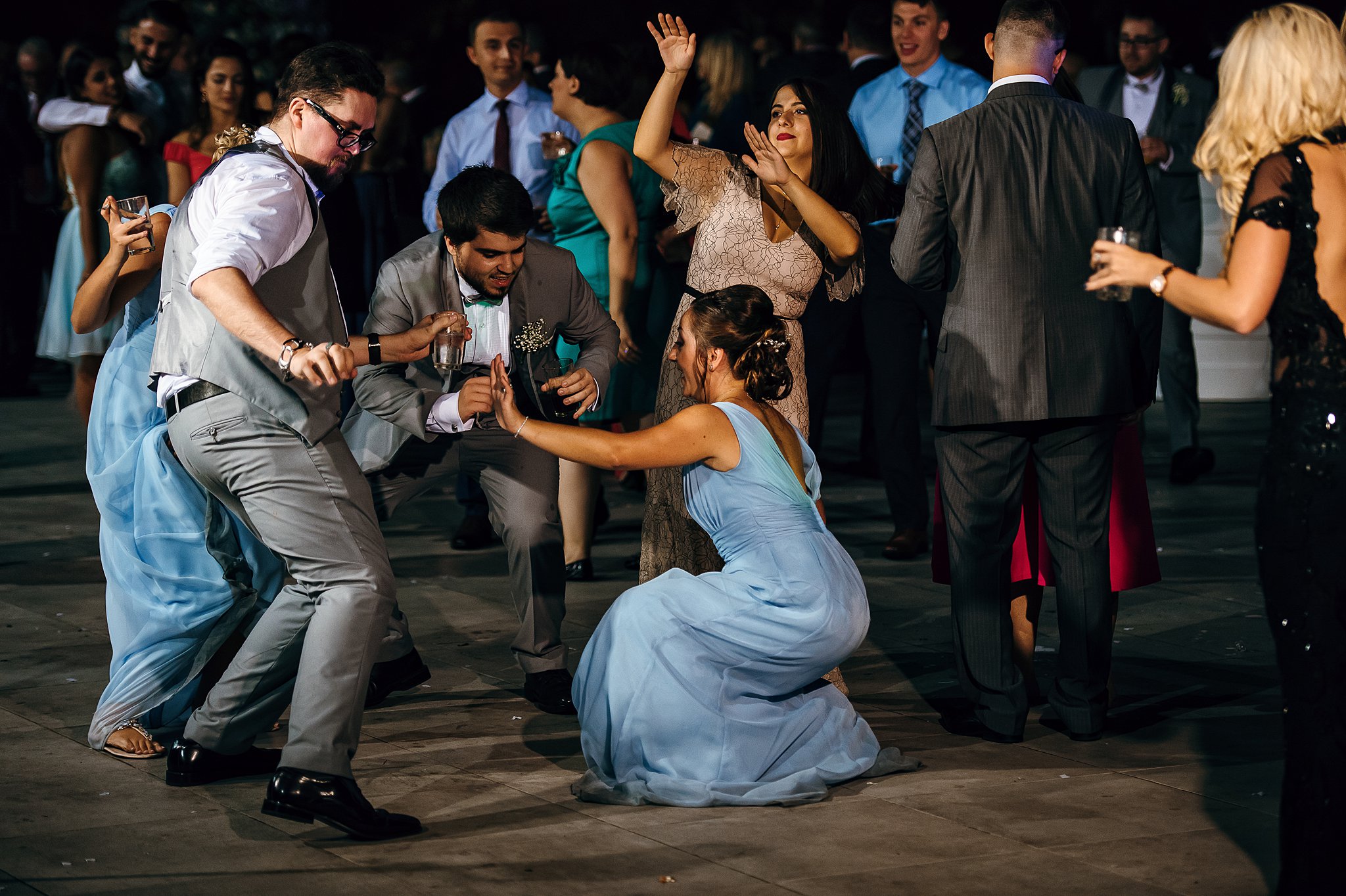 Nichola & Michael | Xara Lodge Rabat | Wedding Photography Malta