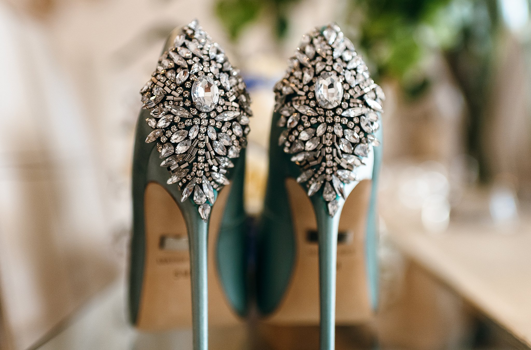 Nichola & Michael | Xara Lodge Rabat | Wedding Photography Malta
