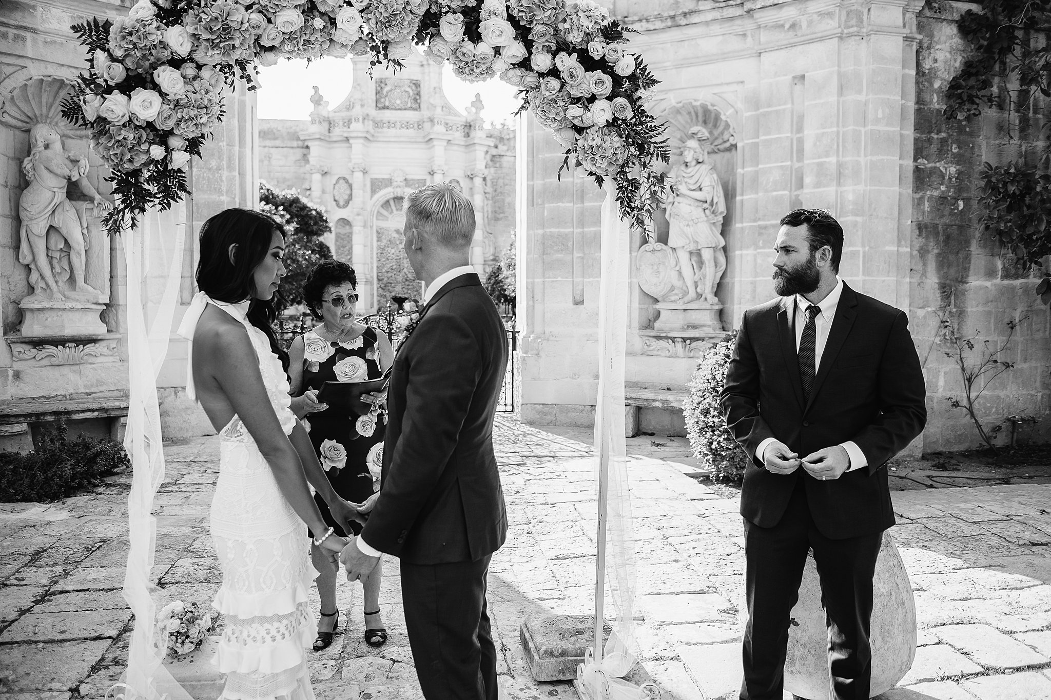 Ashley & Adam_0024.jpg