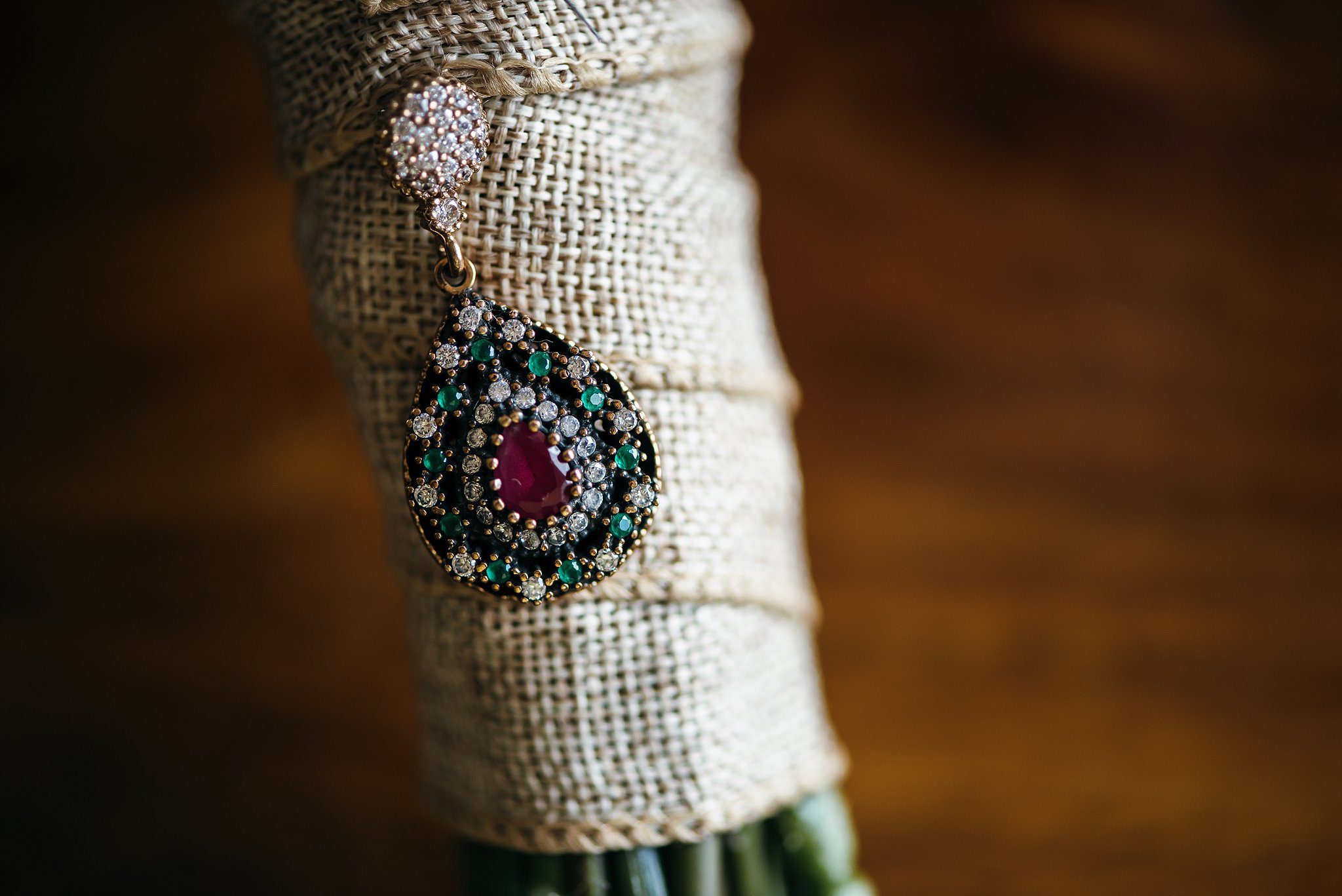 Jemma & Danny | Palazzo Parisio | Destination Wedding Photography Malta