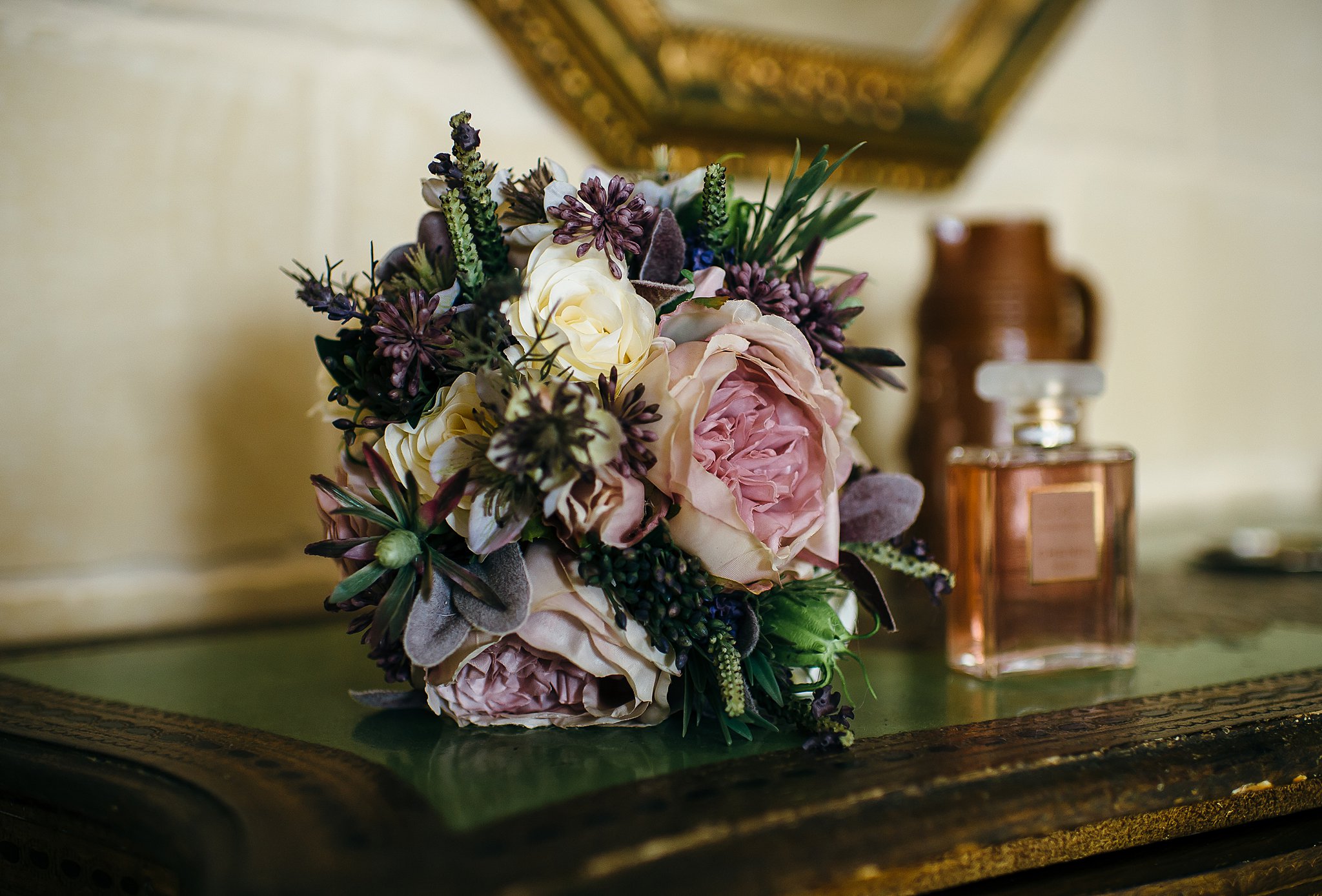 Jemma & Danny | Palazzo Parisio | Destination Wedding Photography Malta