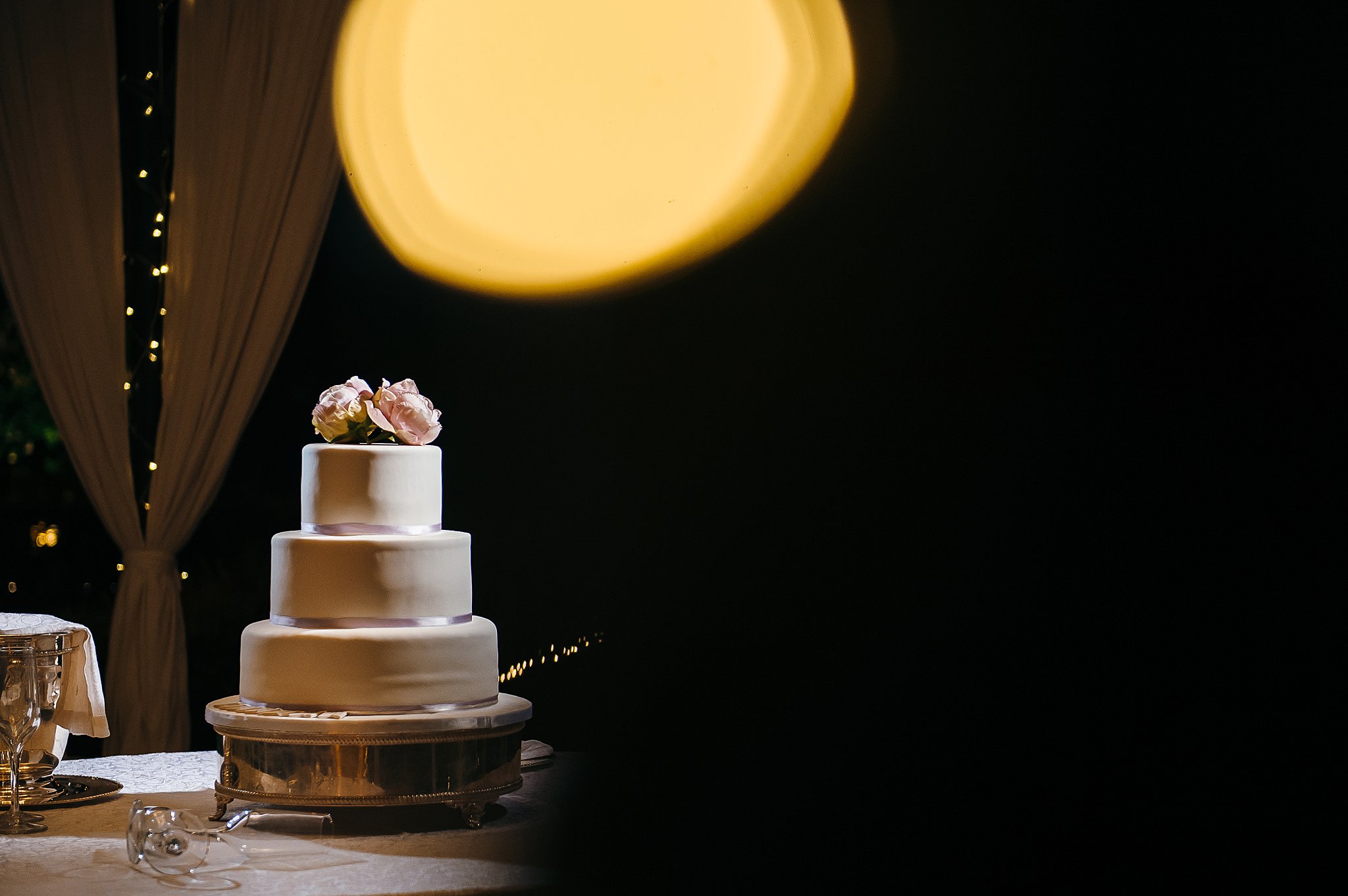 Jemma & Danny | Palazzo Parisio | Destination Wedding Photography Malta