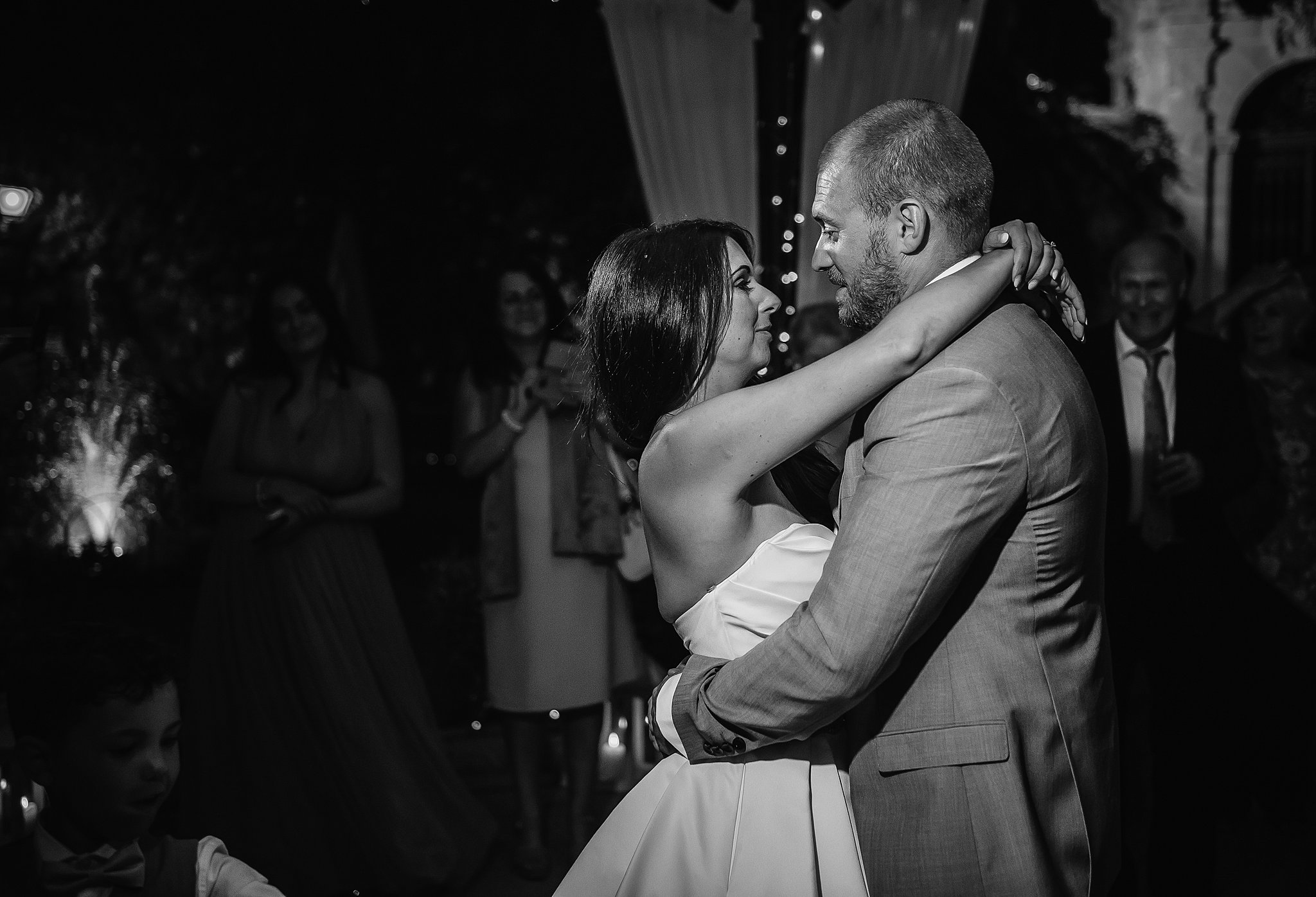 Jemma & Danny | Palazzo Parisio | Destination Wedding Photography Malta