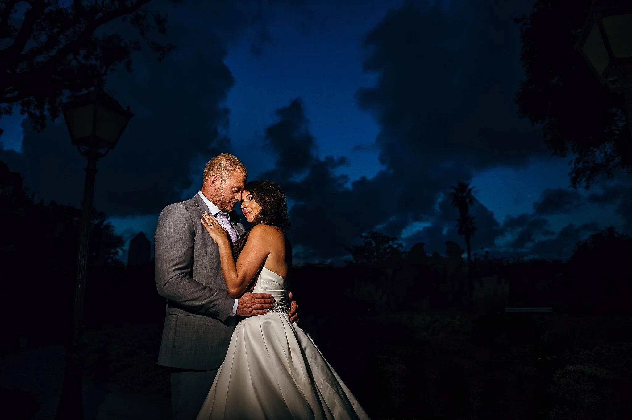 Jemma + Danny | Palazzo Parisio, Naxxar