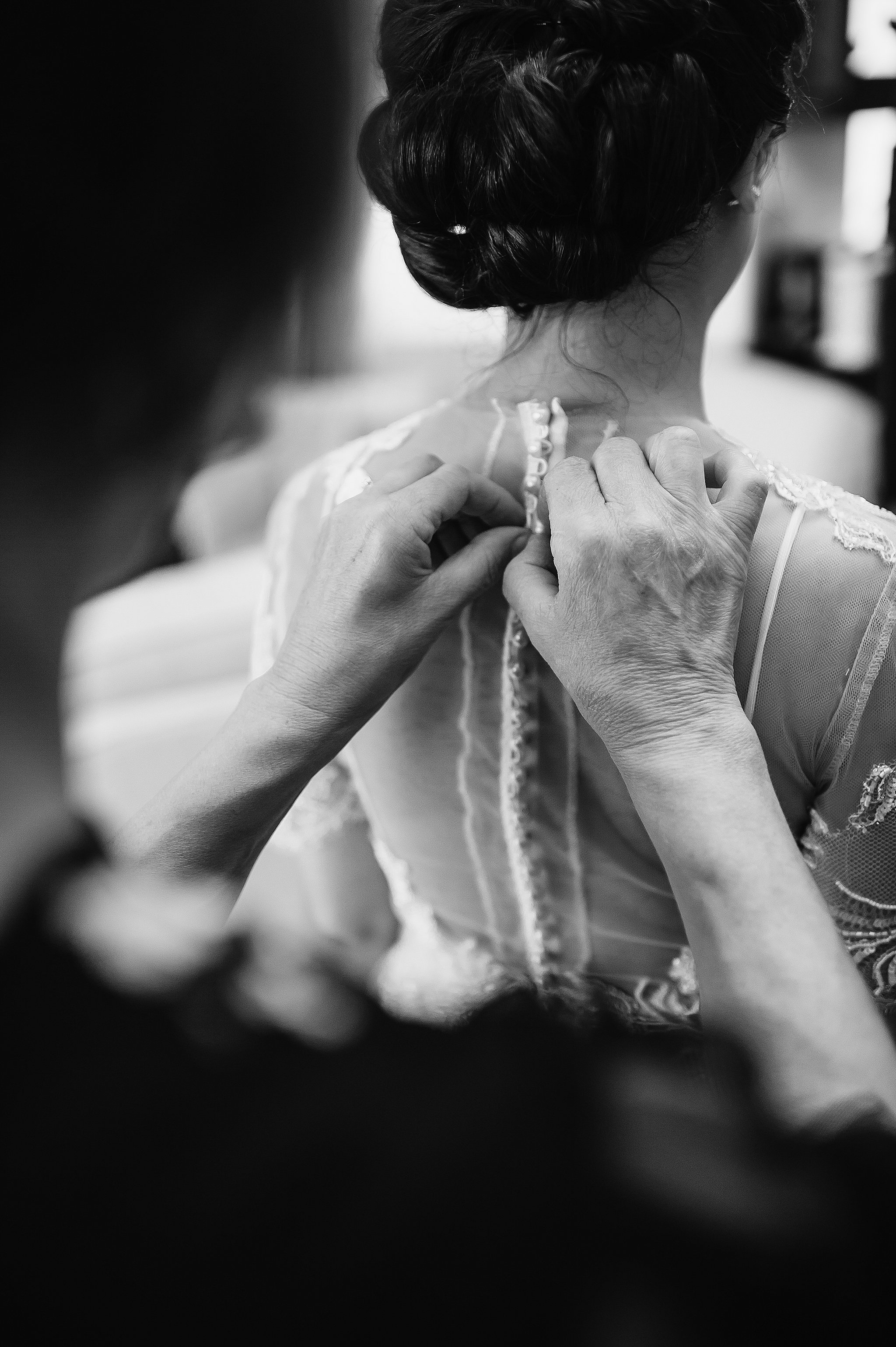 Justine & Jason | Gozo Wedding Photography | Ta' Cenc Hotel