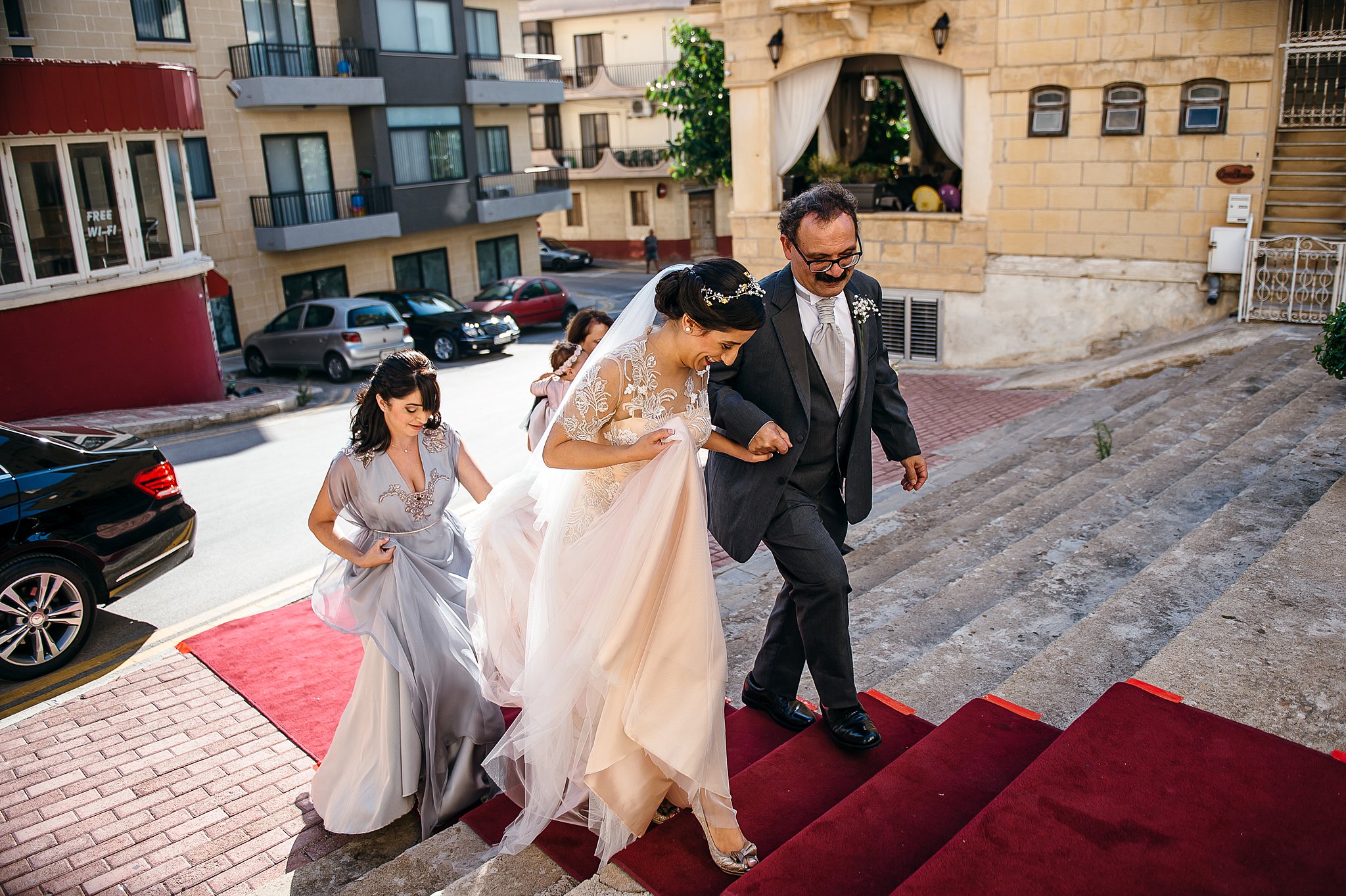Justine & Jason | Gozo Wedding Photography | Ta' Cenc HotelJustine & Jason | Gozo Wedding Photography | Ta' Cenc Hotel