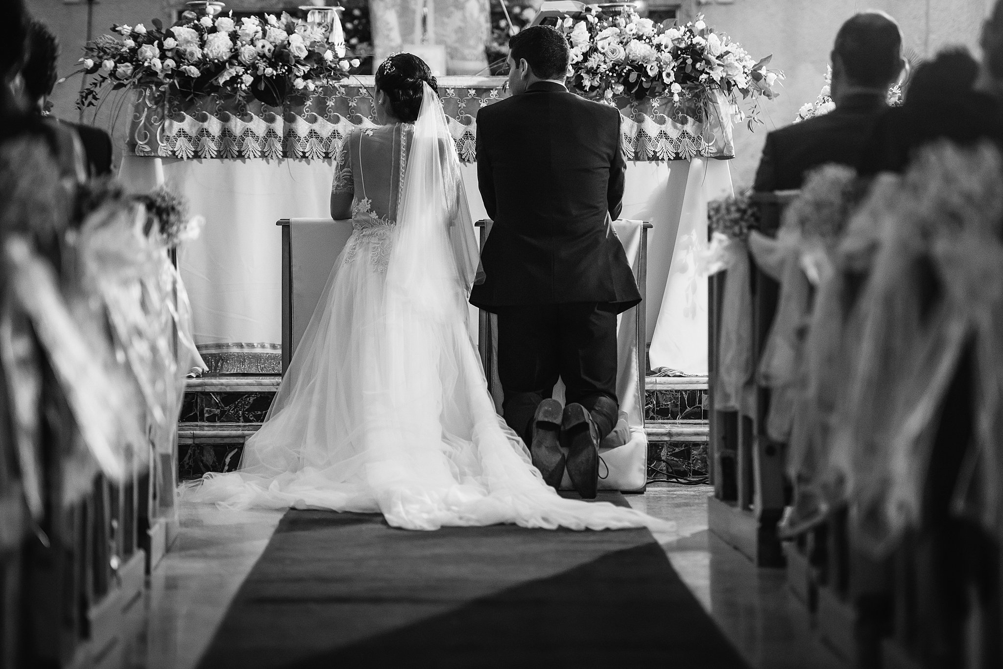 Justine & Jason | Gozo Wedding Photography | Ta' Cenc Hotel