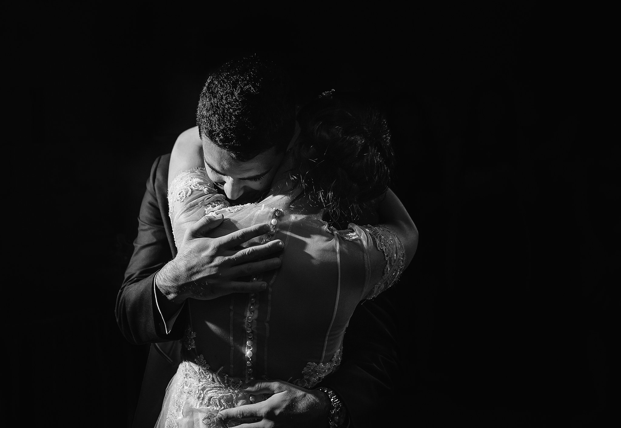 Justine & Jason | Gozo Wedding Photography | Ta' Cenc Hotel