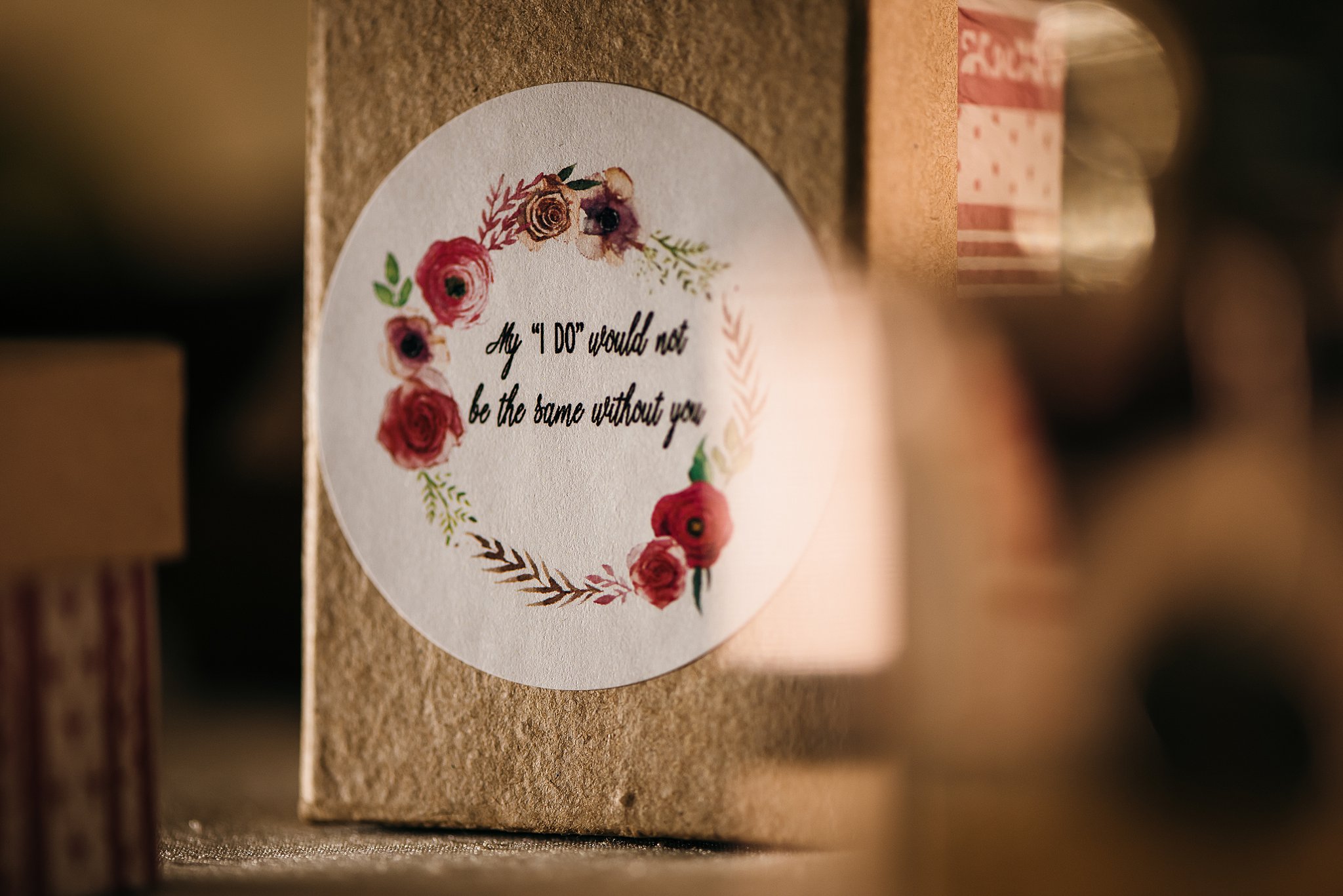 Lauren + Steven | Wedding Photography Malta | Mtahleb & Xara Lodge