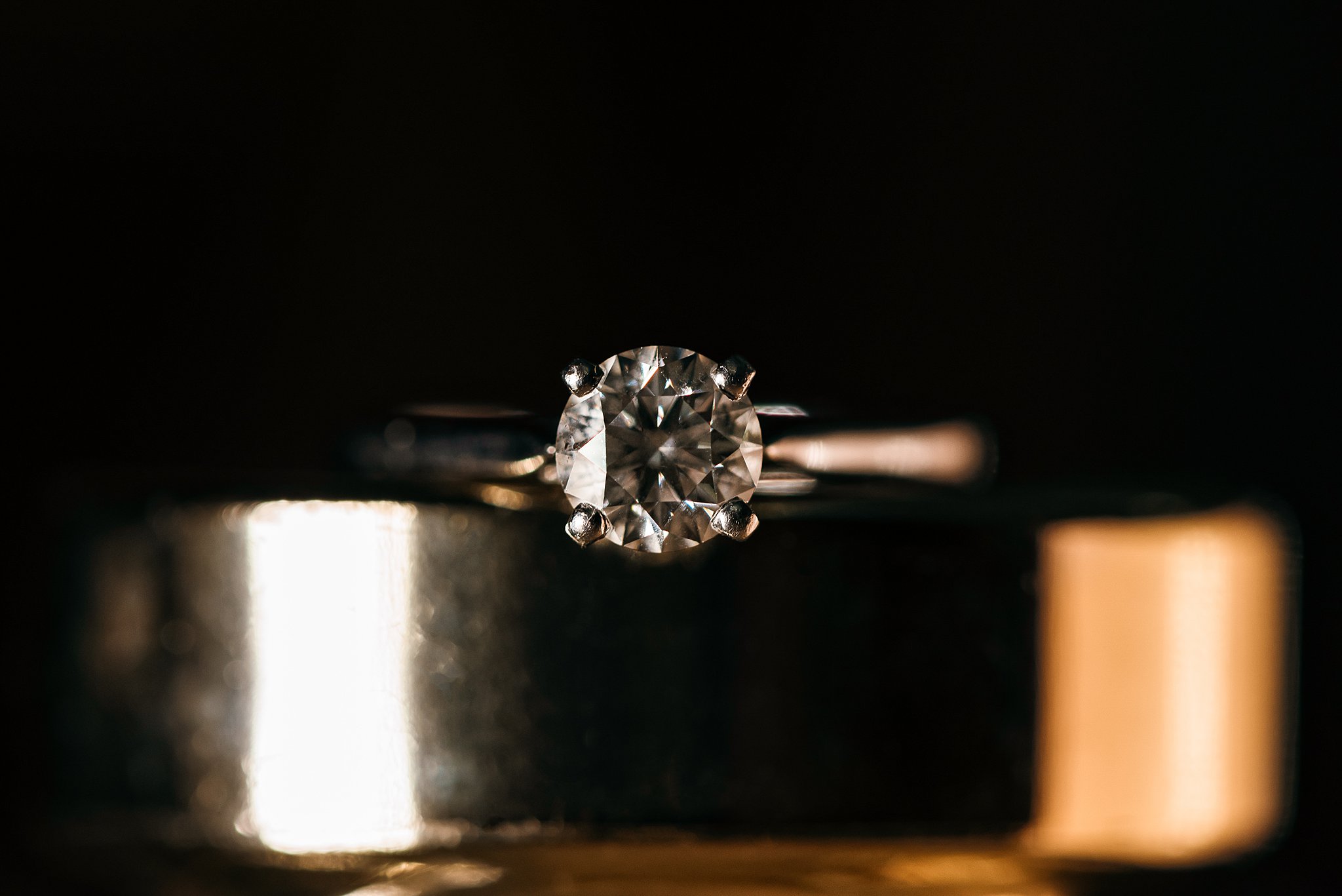 Lauren + Steven | Wedding Photography Malta | Mtahleb & Xara Lodge