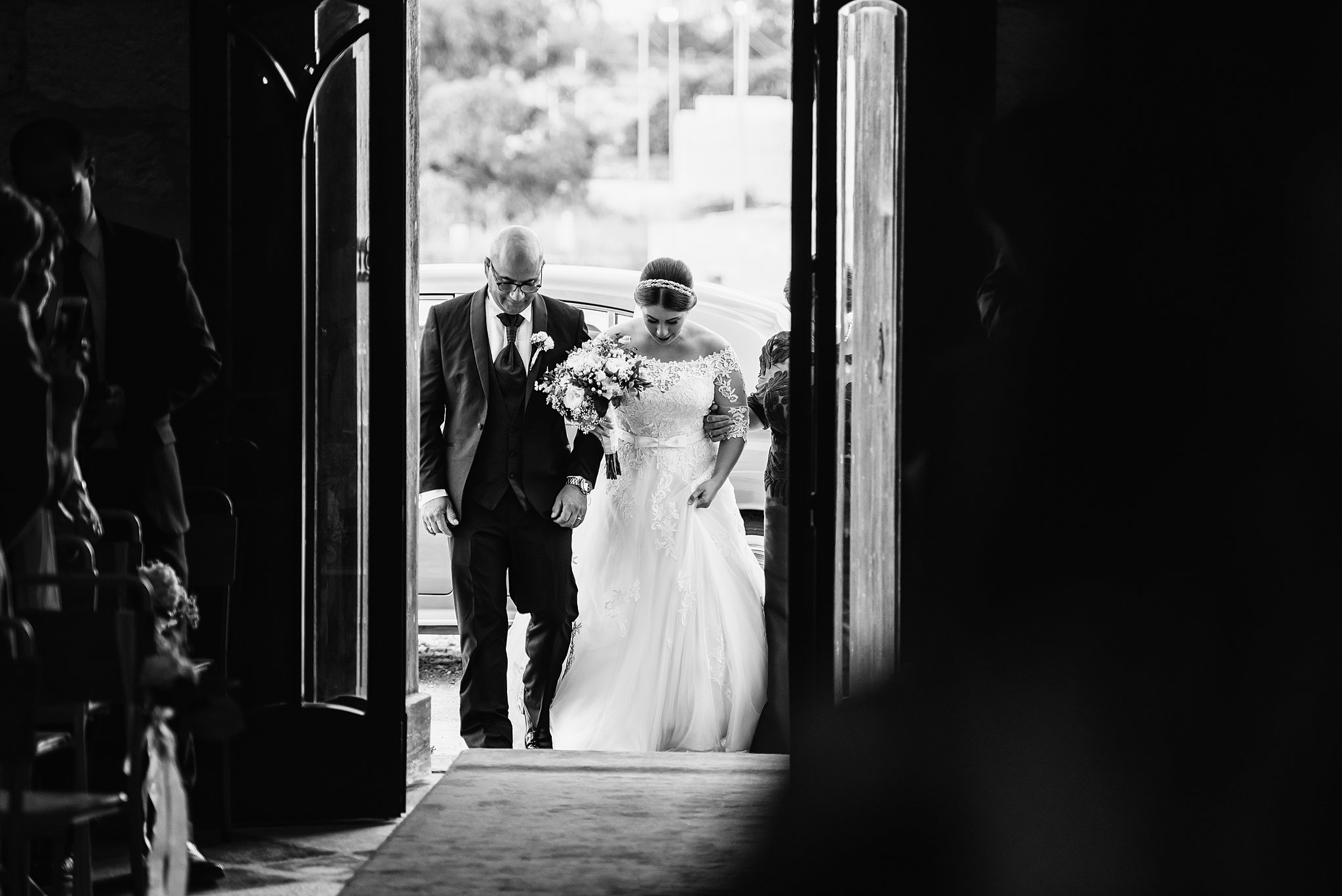 Lauren + Steven | Wedding Photography Malta | Mtahleb & Xara Lodge