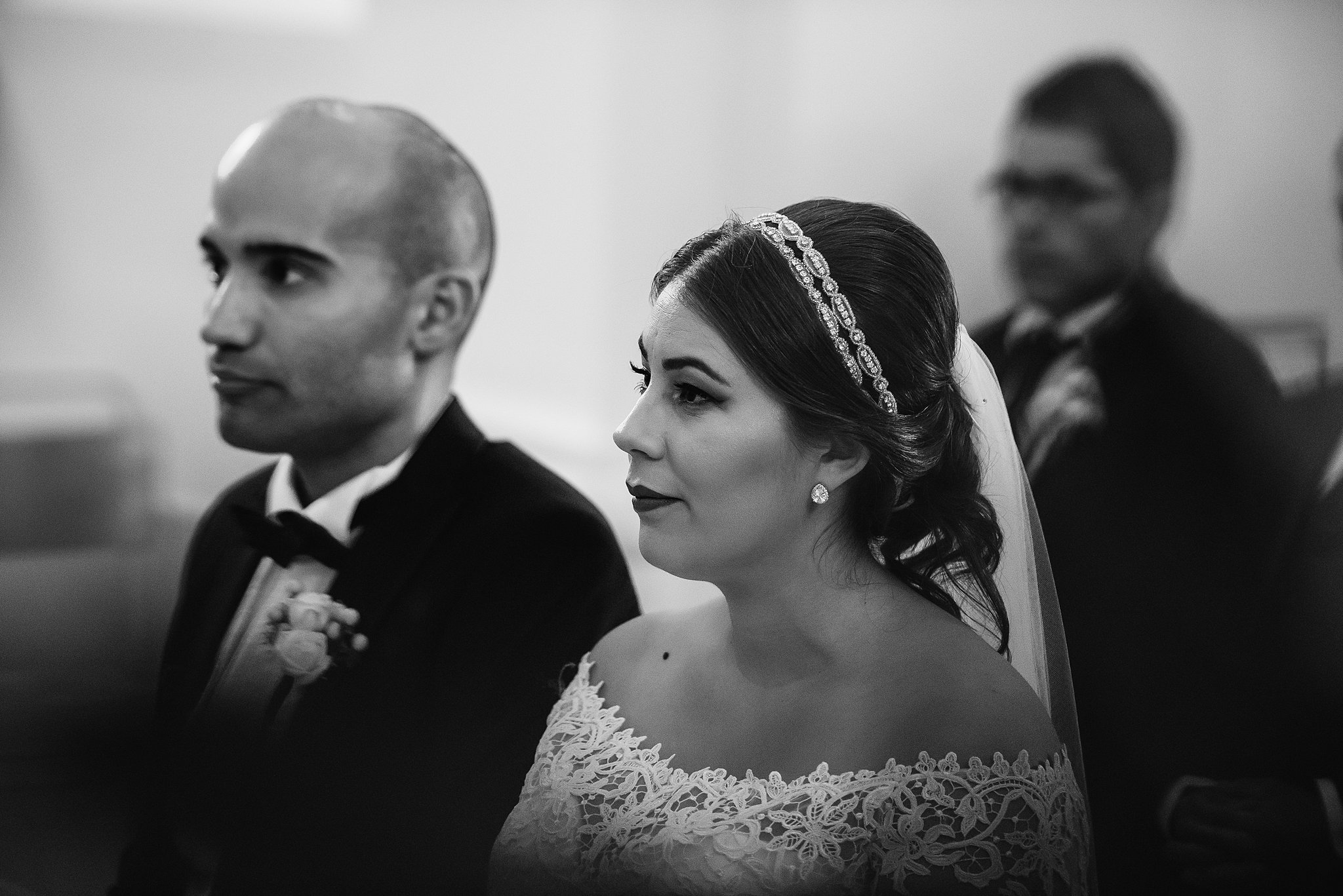 Lauren + Steven | Wedding Photography Malta | Mtahleb & Xara Lodge