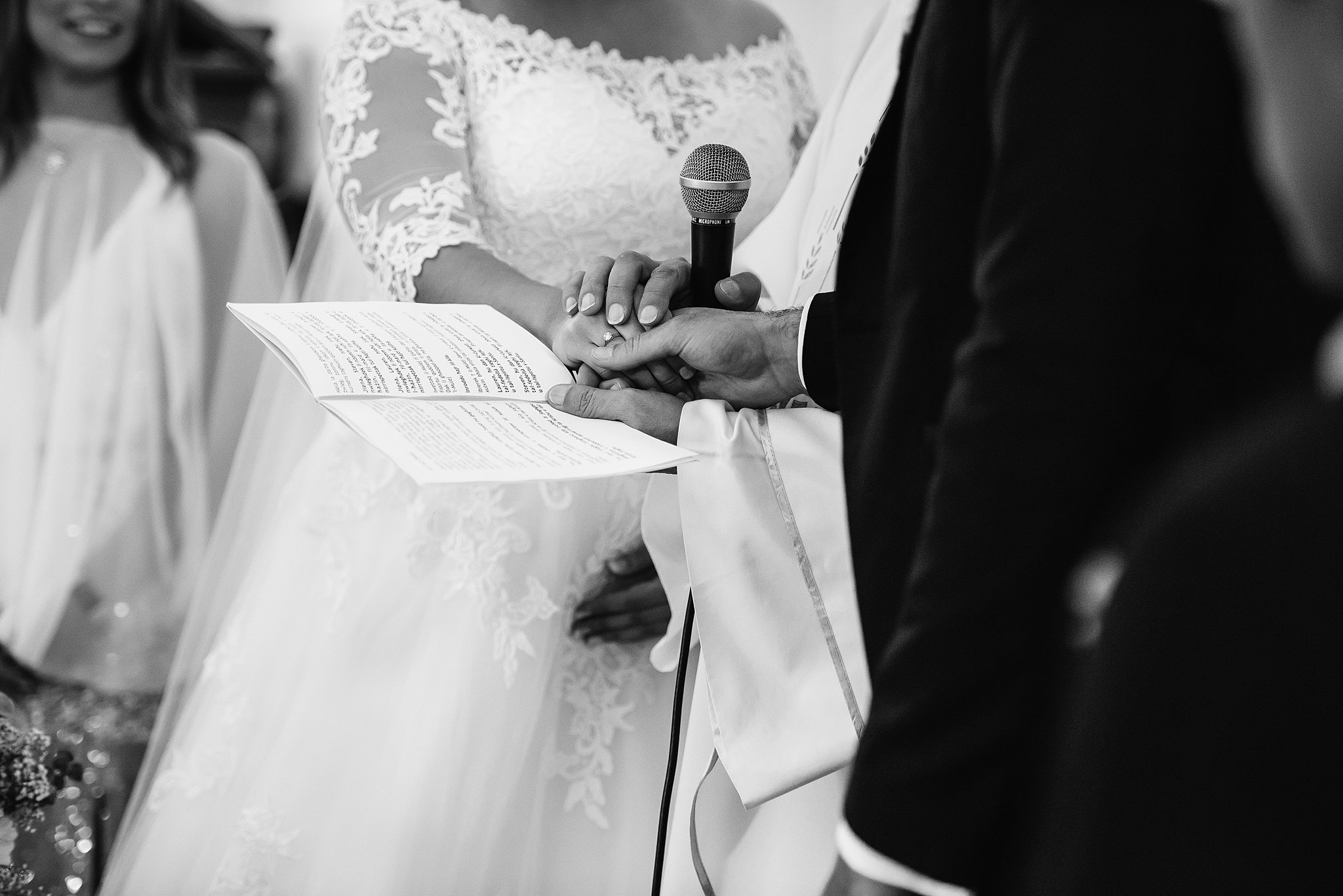 Lauren + Steven | Wedding Photography Malta | Mtahleb & Xara Lodge
