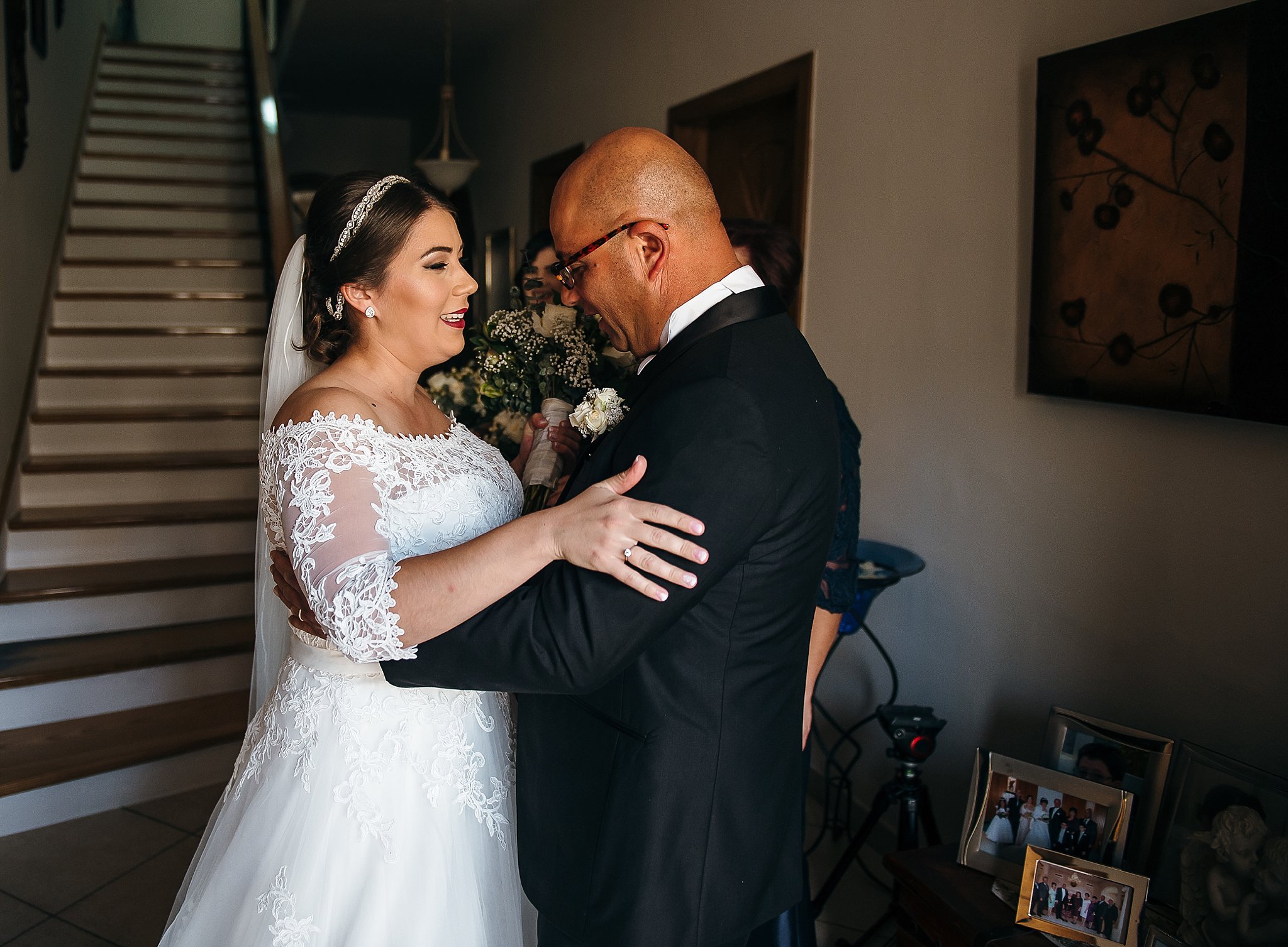 Lauren + Steven | Wedding Photography Malta | Mtahleb & Xara Lodge