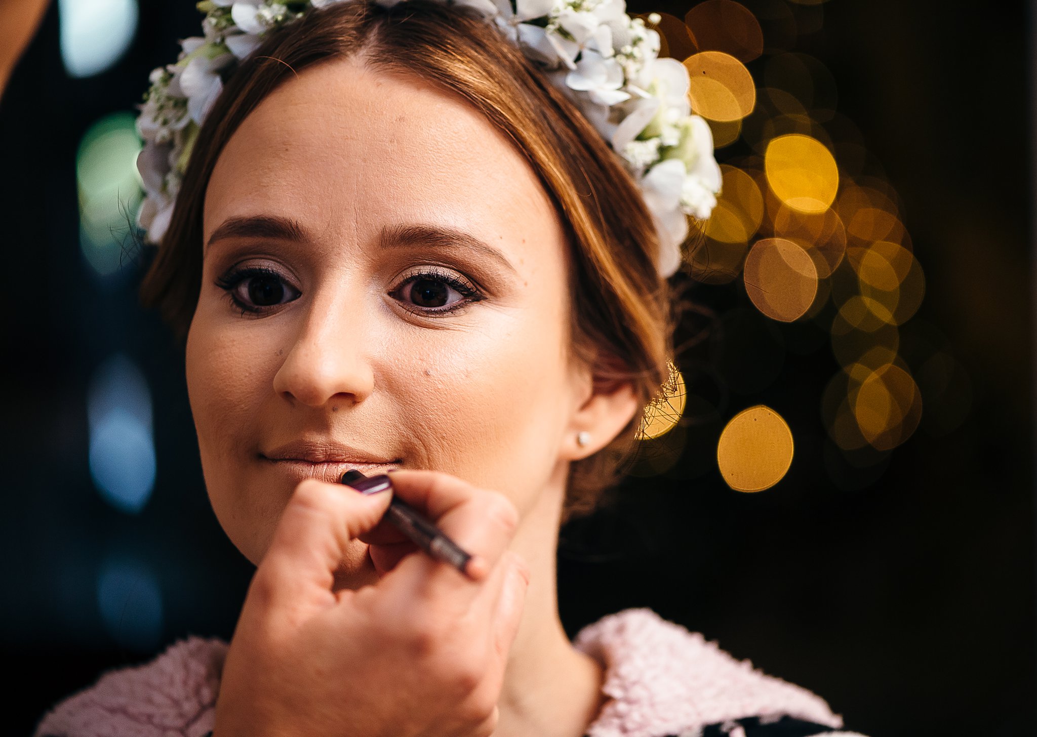 Marie Claire & Robert - Wedding Photography Malta - Xara Lodge - Shane P. Watts