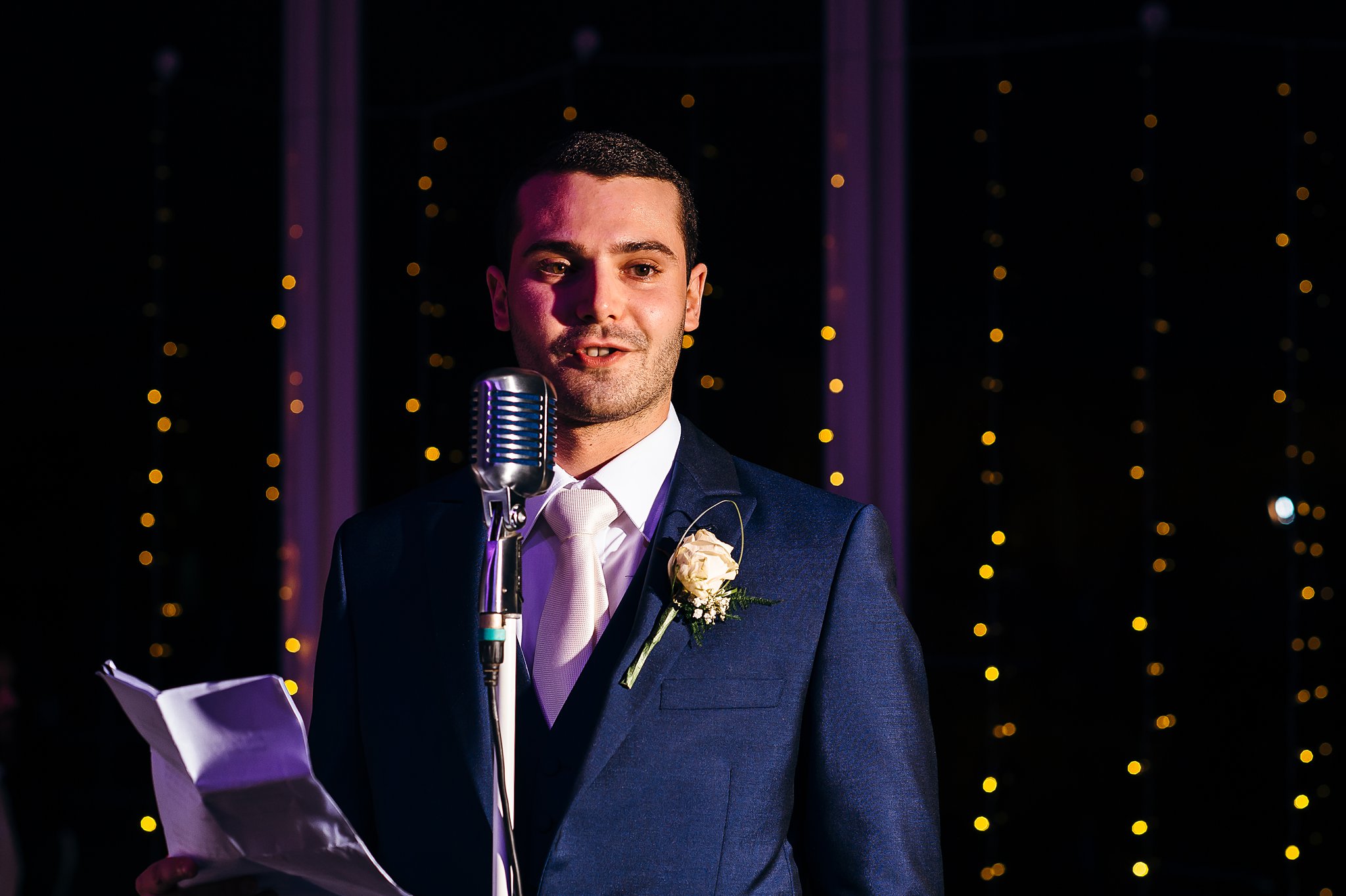 Marie Claire & Robert - Wedding Photography Malta - Xara Lodge - Shane P. Watts