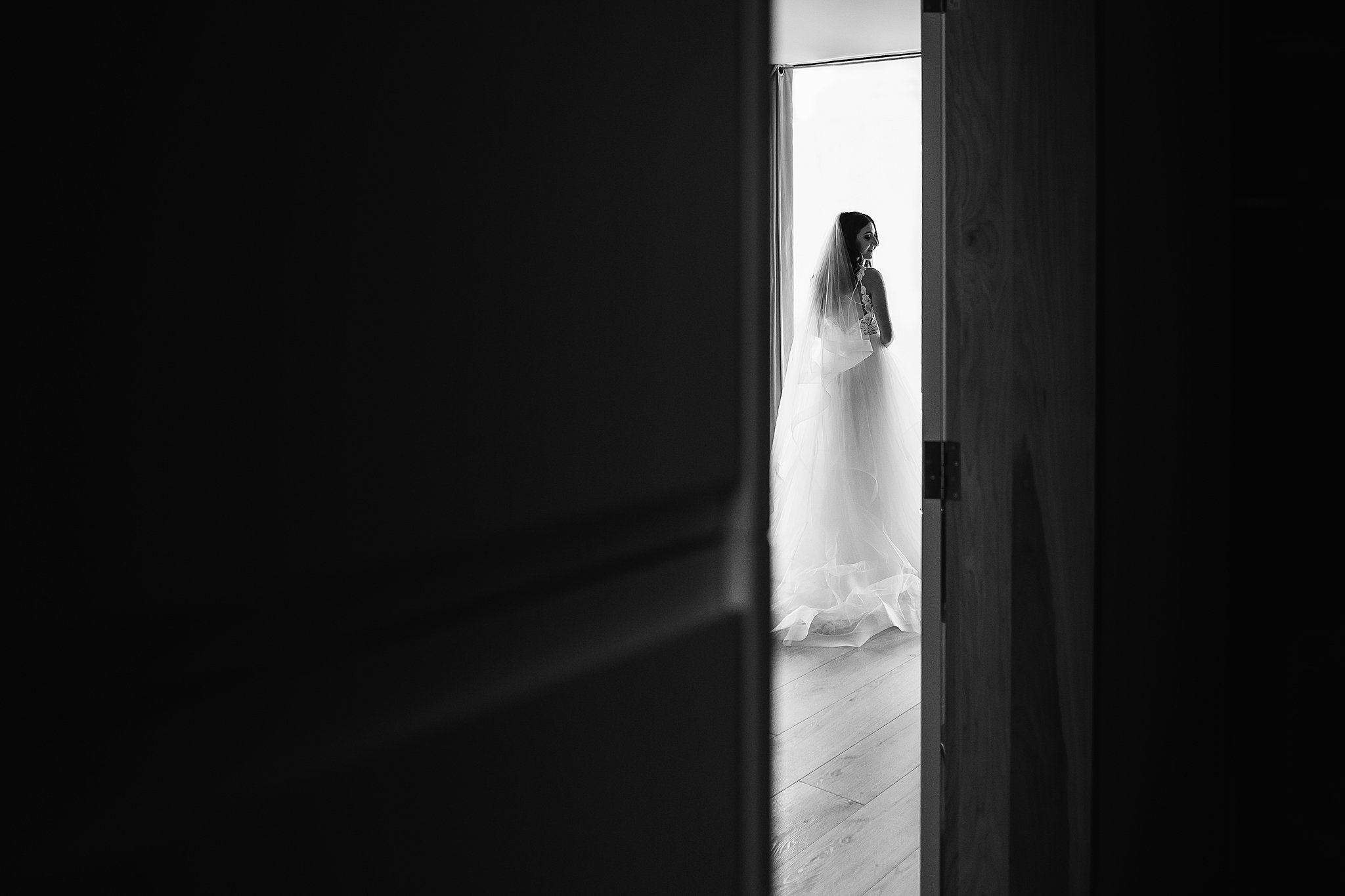 Lisa & Sam - Giardini Lambrosa - Wedding Photography Malta - Shane P. Watts Photography