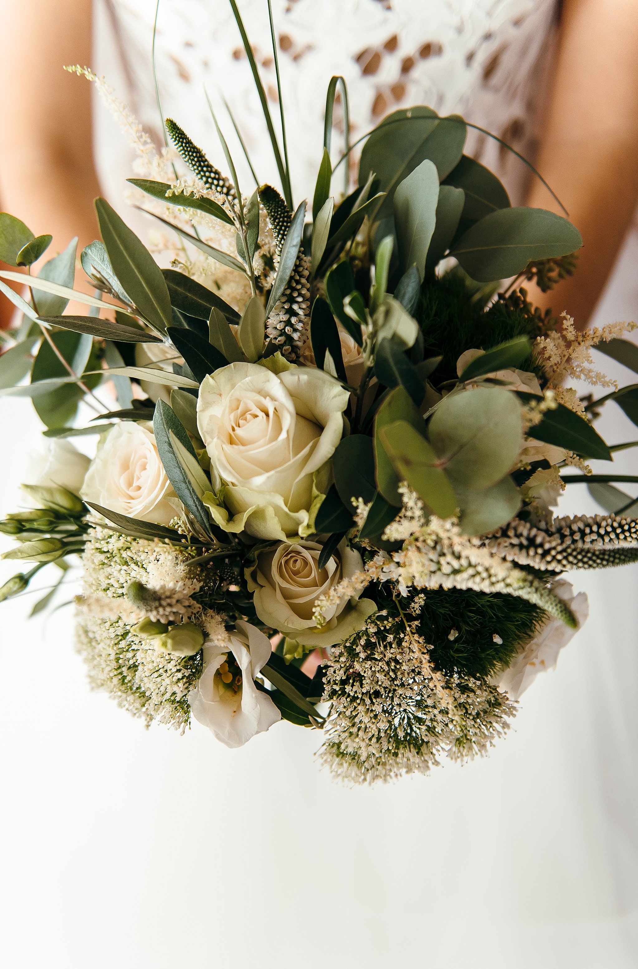 Lisa & Sam - Giardini Lambrosa - Wedding Photography Malta - Shane P. Watts Photography